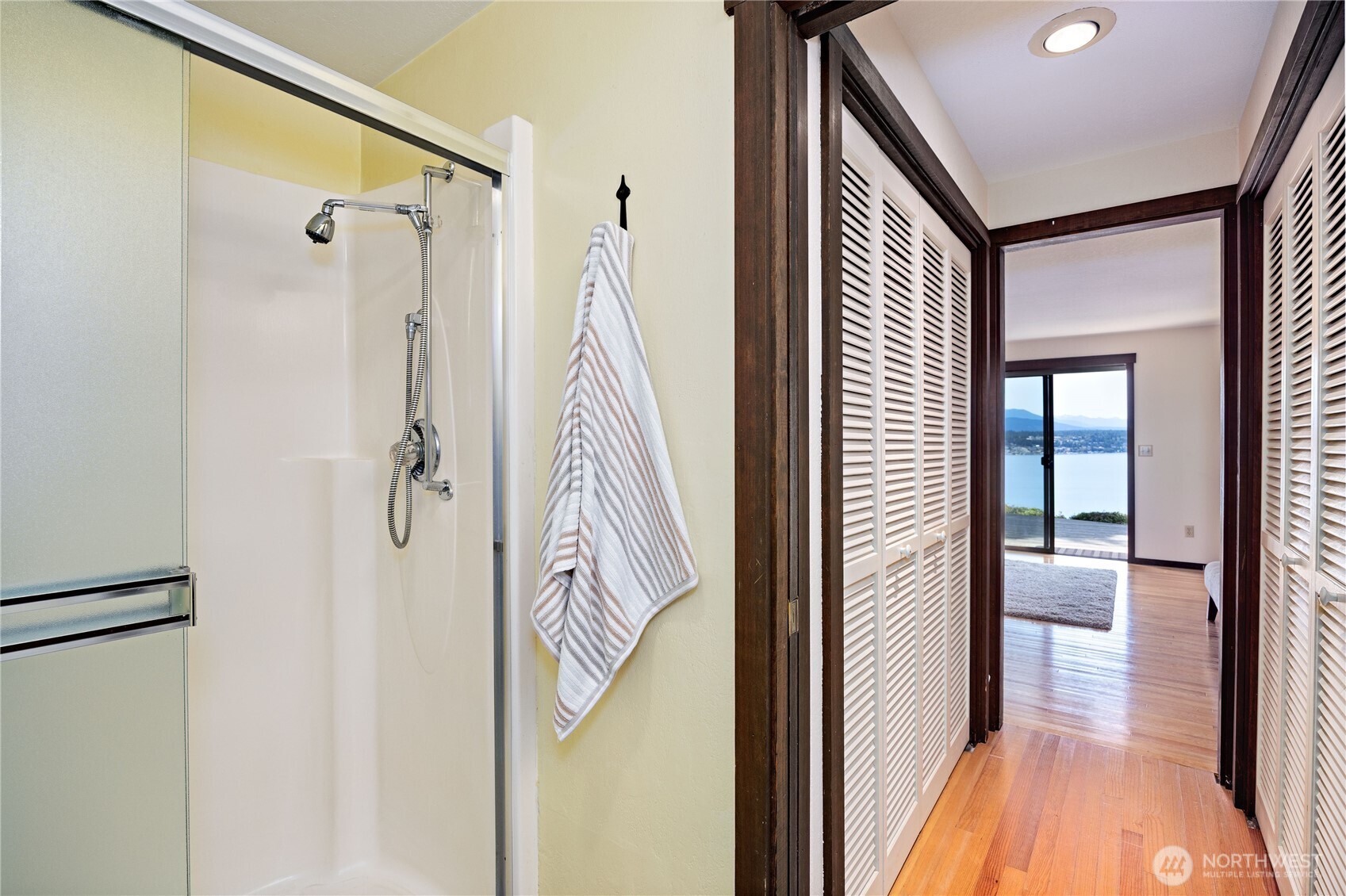 Port Townsend, Washington, 98368, United States, 3 Bedrooms Bedrooms, ,1 BathroomBathrooms,Residential,For Sale,1939174
