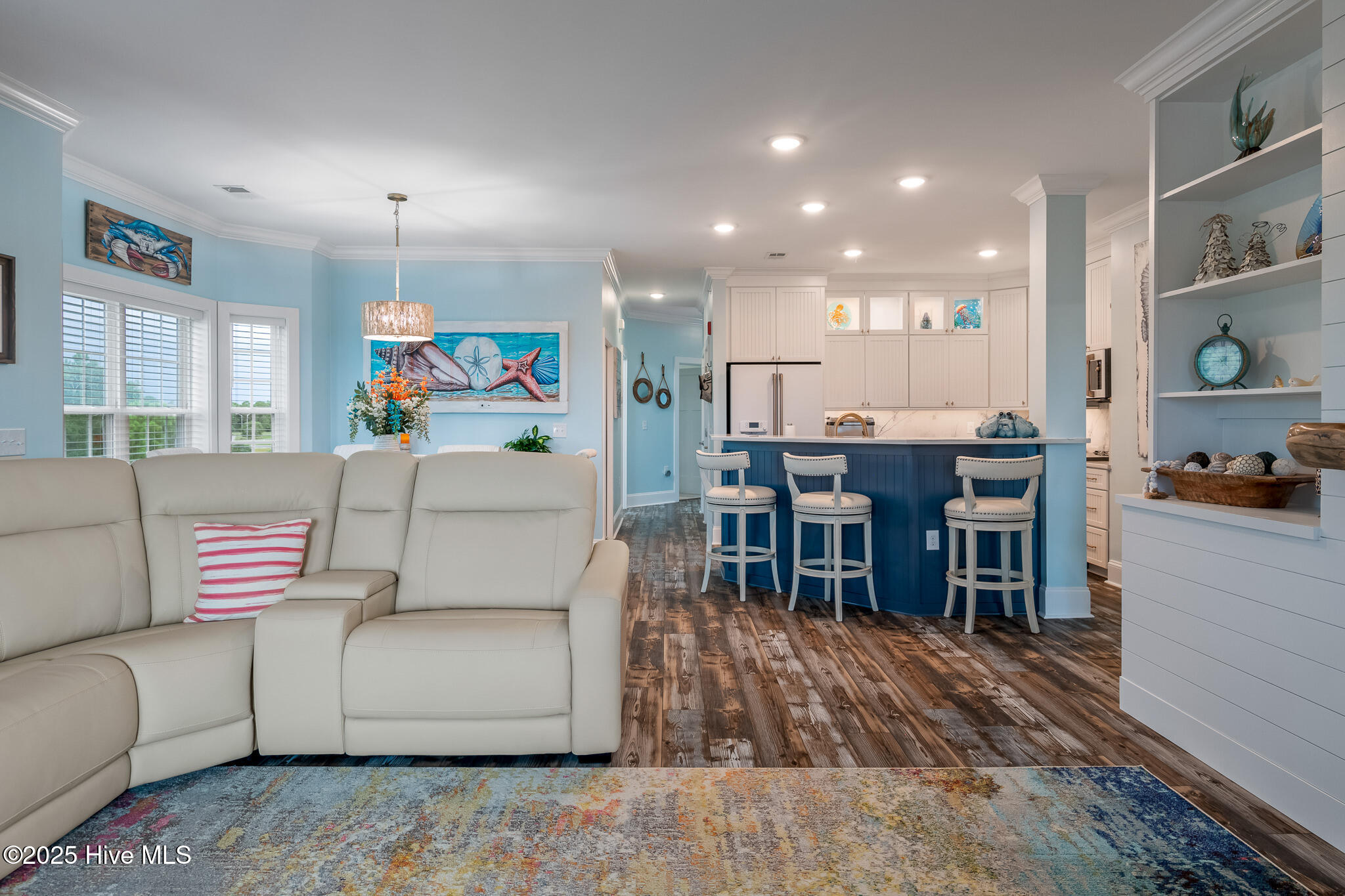 Supply, North Carolina, 28462, United States, 3 Bedrooms Bedrooms, ,3 BathroomsBathrooms,Residential,For Sale,1908216