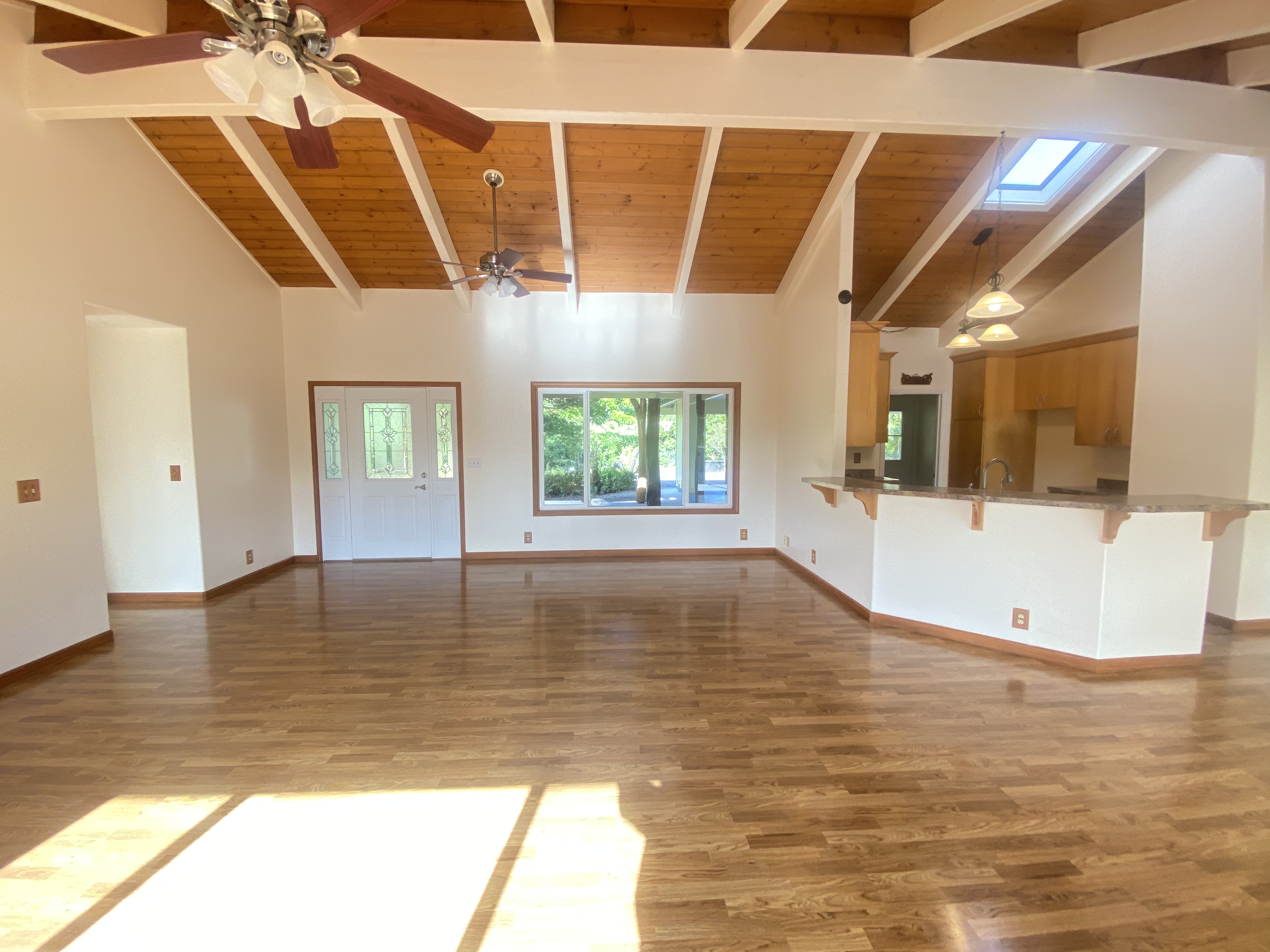 Keaau, Hawaii, 96749, United States, 3 Bedrooms Bedrooms, ,2 BathroomsBathrooms,Residential,For Sale,2001770