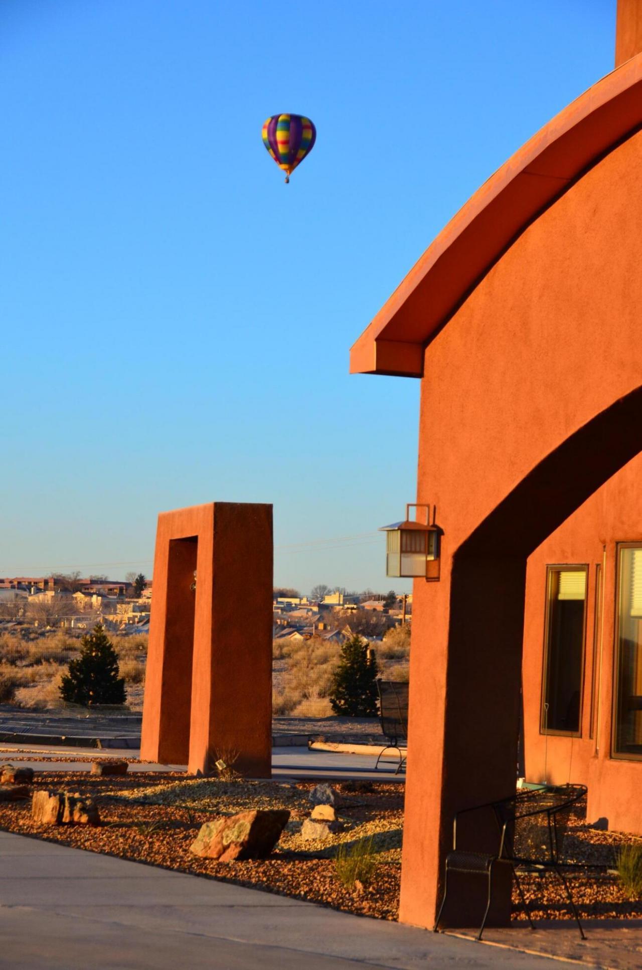 6301 COORS Boulevard NW, Albuquerque, New Mexico, 87120, United States, 3 Bedrooms Bedrooms, ,4 BathroomsBathrooms,Residential,For Sale,6301 COORS Boulevard NW,1637534