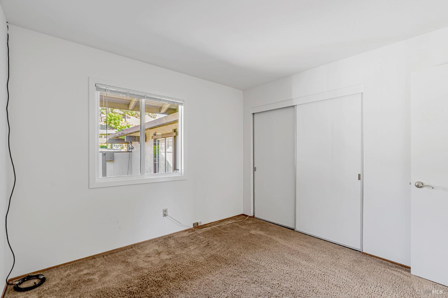 San Rafael, California, 94903, United States, 4 Bedrooms Bedrooms, ,2 BathroomsBathrooms,Residential,For Sale,1907411