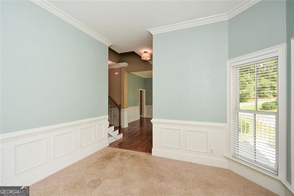 Dallas, Georgia, 30132, United States, 4 Bedrooms Bedrooms, ,5 BathroomsBathrooms,Residential,For Sale,1914851