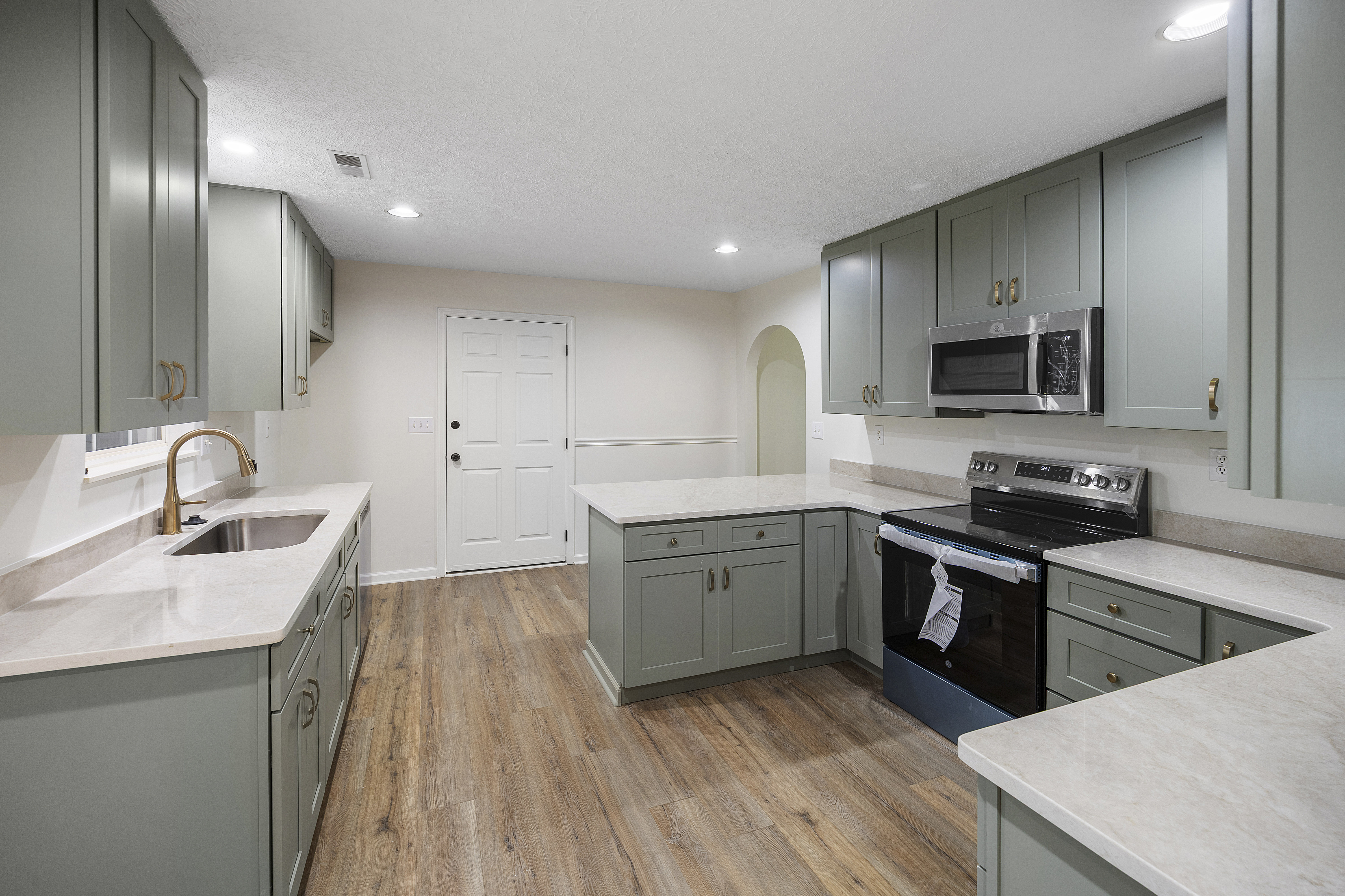  768 Northview Drive, Kodak, TN 37764 - 物件實景