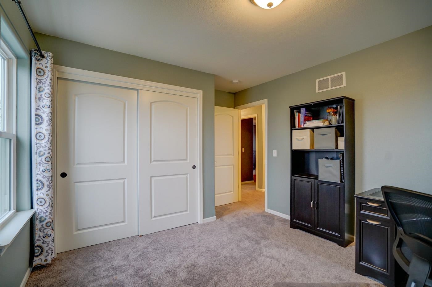 Fort Atkinson, Wisconsin, 53538, United States, 3 Bedrooms Bedrooms, ,4 BathroomsBathrooms,Residential,For Sale,1977230