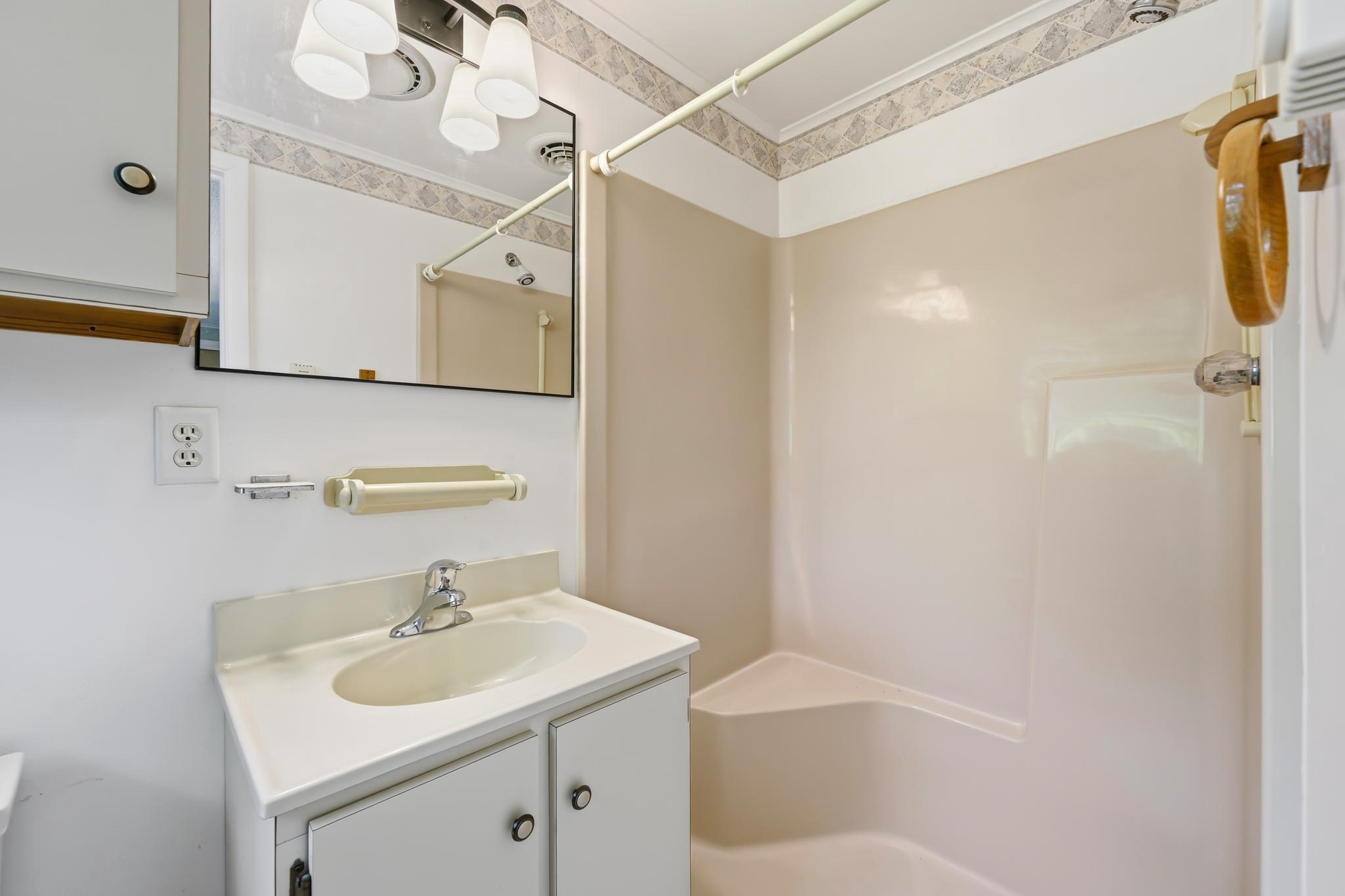  200 Manor Avenue, Chestertown, MD, 21620 - 物件實景