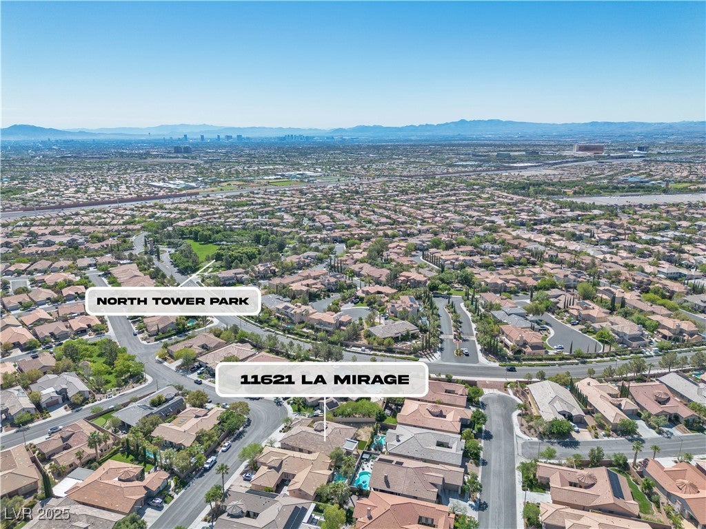 Las Vegas, Nevada, 89138, United States, 4 Bedrooms Bedrooms, ,4 BathroomsBathrooms,Residential,For Sale,1836630