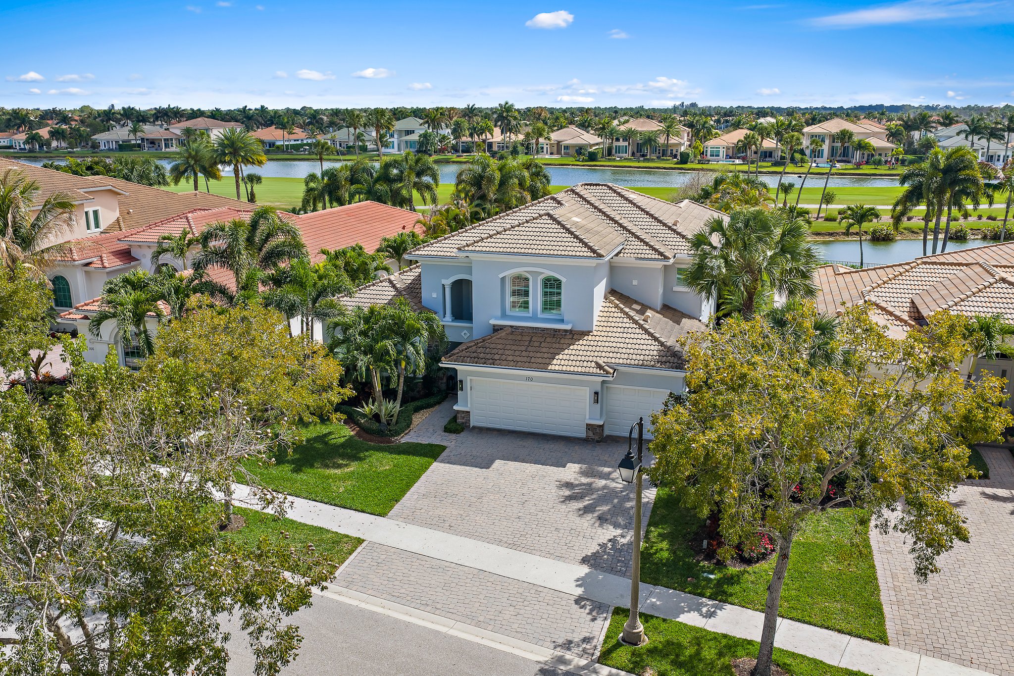  170 Carmela Court, Jupiter, FL, 33478 - 物件實景