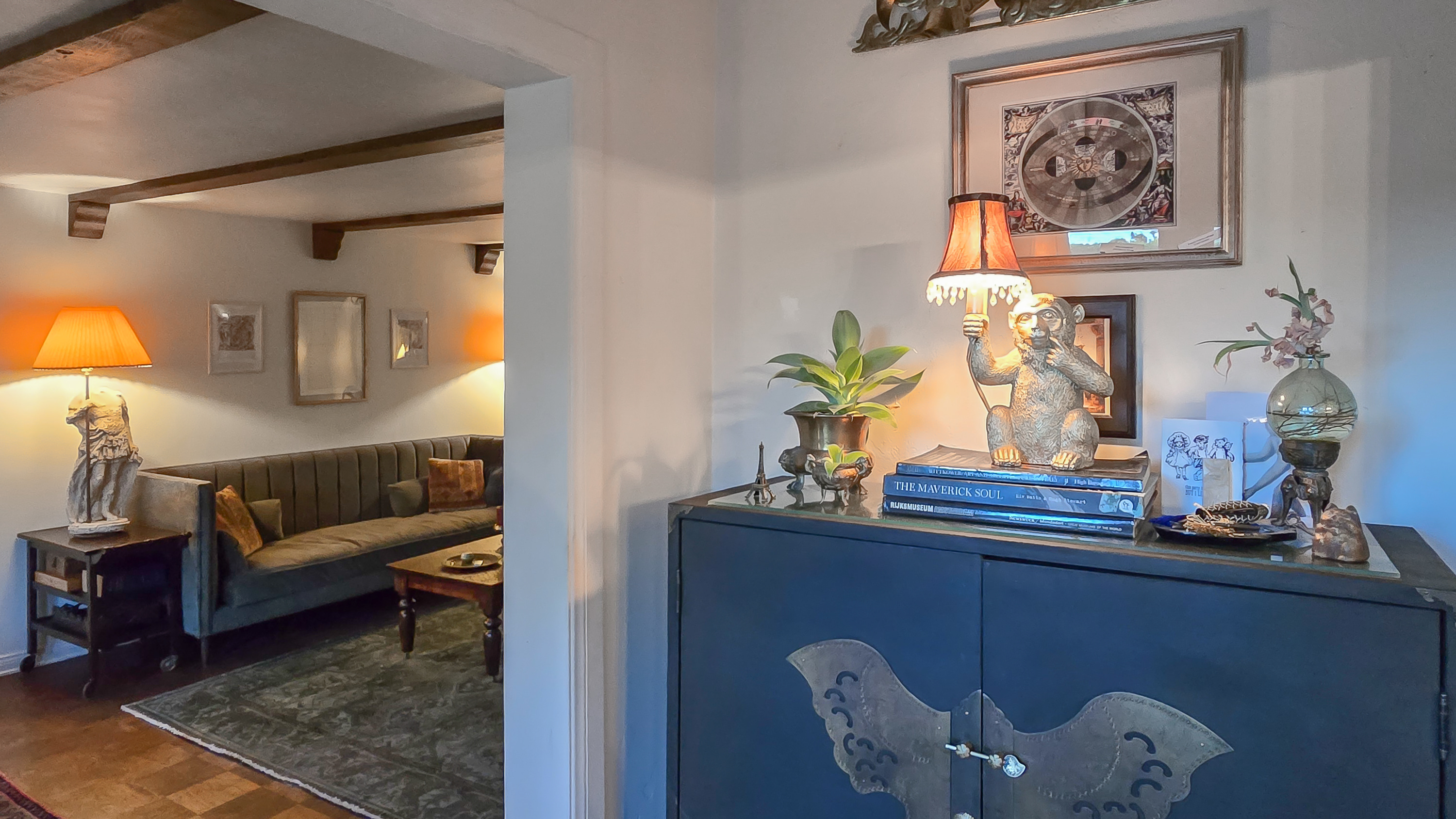  759-761 West 11th Street, Claremont, CA 91711 - 物件實景