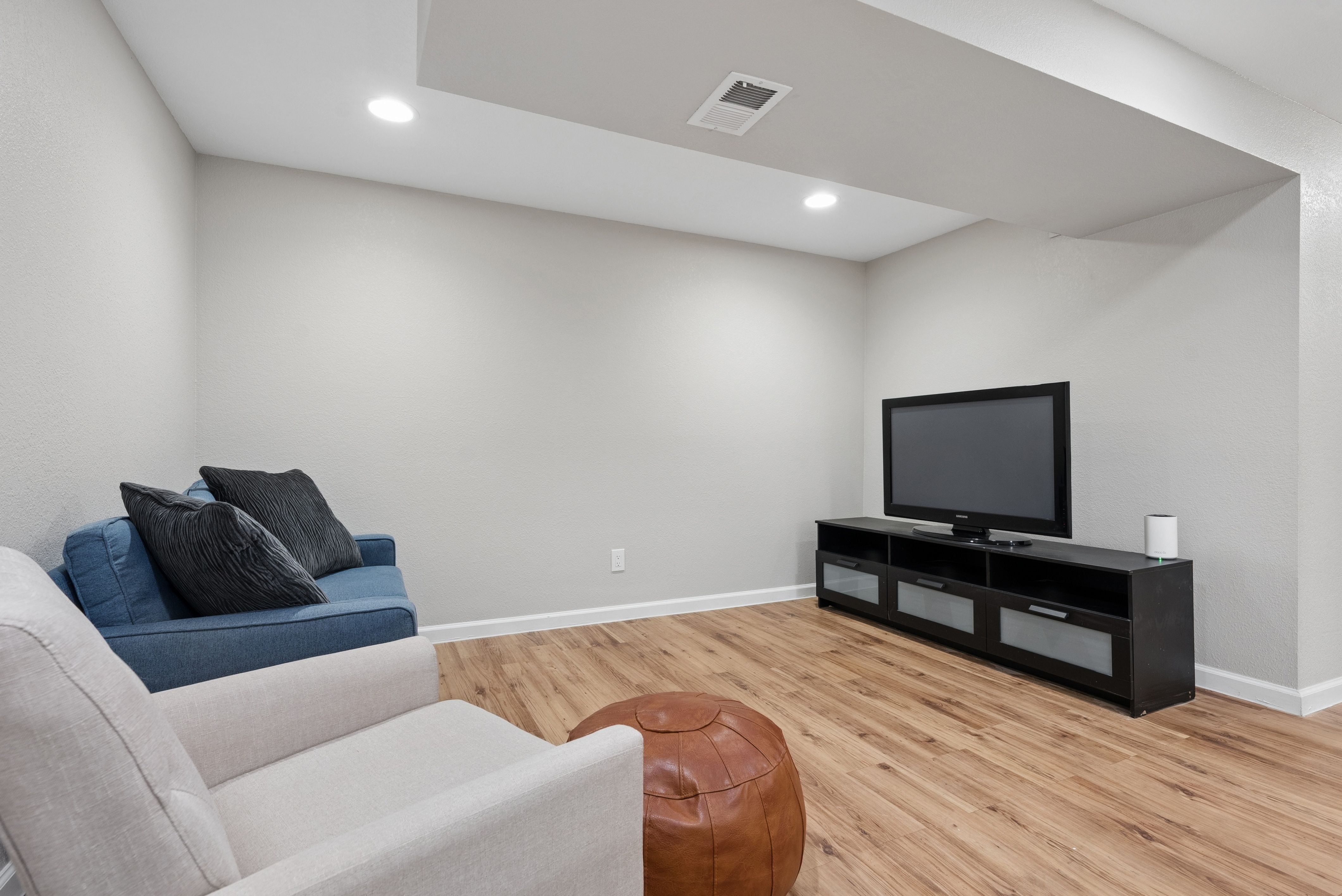  Modern Home With Perfect Balance of Convenience and Colorado Lifestyle - 物件實景