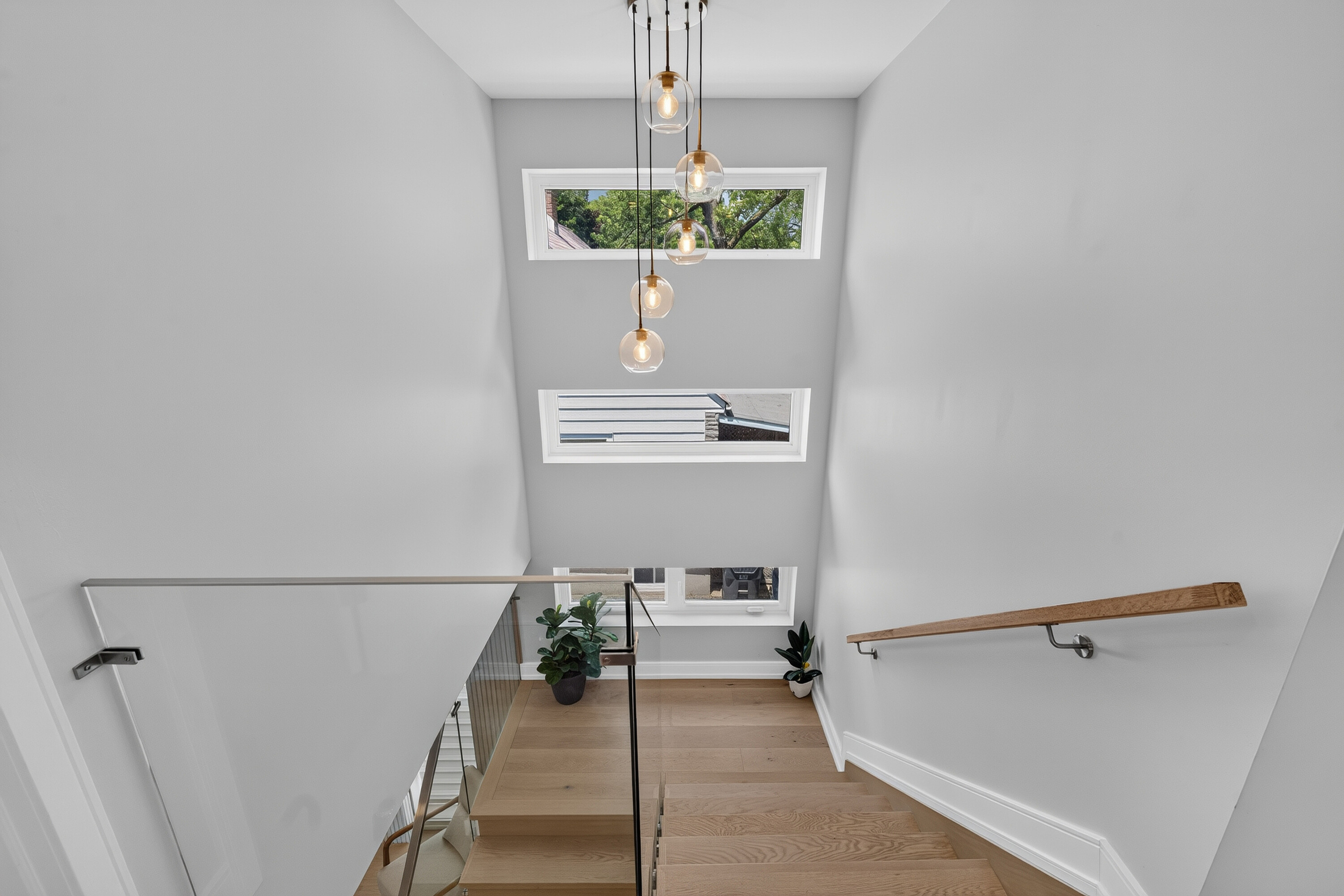  Modern Detached Home - 物件實景