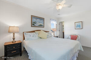 Ocean Isle Beach, North Carolina, 28469, United States, 6 Bedrooms Bedrooms, ,4 BathroomsBathrooms,Residential,For Sale,1994902