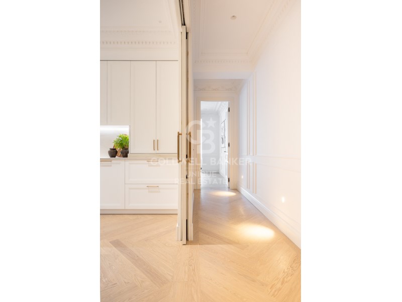 Madrid, Madrid, Barrio de Salamanca, Recoletos Mad, Madrid, Comunidad de Madrid, ES, 4 Bedrooms Bedrooms, ,5 BathroomsBathrooms,Residential,For Sale,Madrid, Madrid, Barrio de Salamanca, Recoletos Mad,1600787