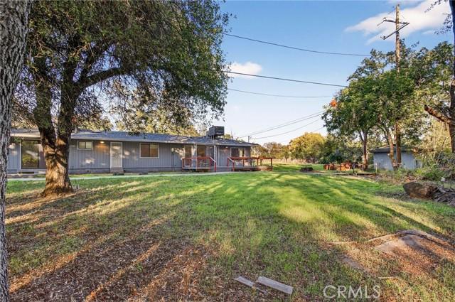 Chico, California, 95928, United States, 3 Bedrooms Bedrooms, ,2 BathroomsBathrooms,Residential,For Sale,1975102