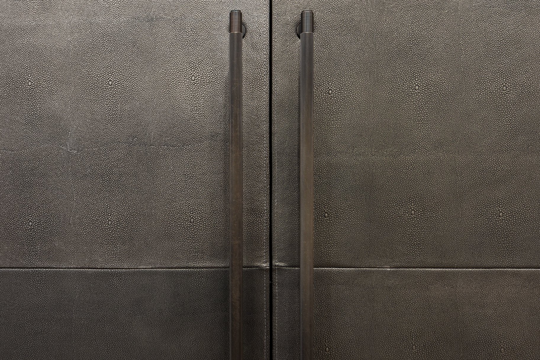  Fully Remodeled Luxury Retreat with City Views - 物件實景