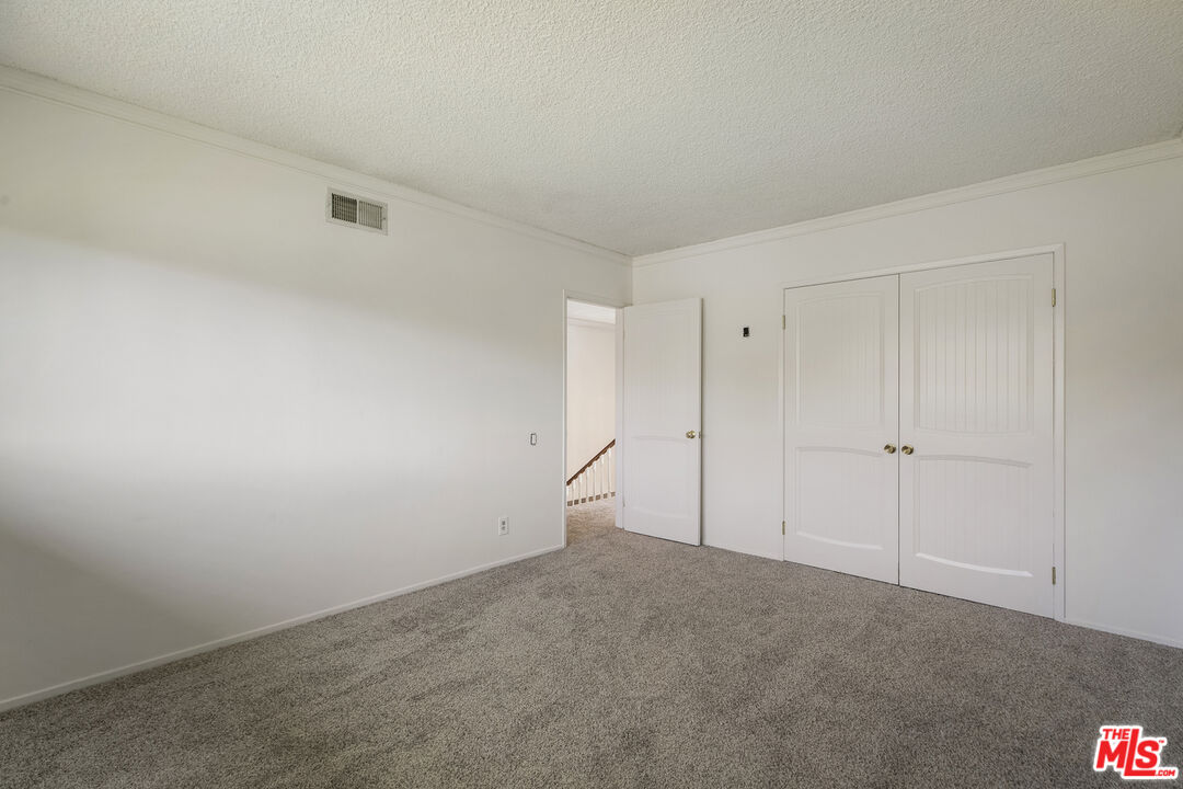 Los Angeles, California, 90027, United States, 4 Bedrooms Bedrooms, ,4 BathroomsBathrooms,Residential,For Sale,1918176