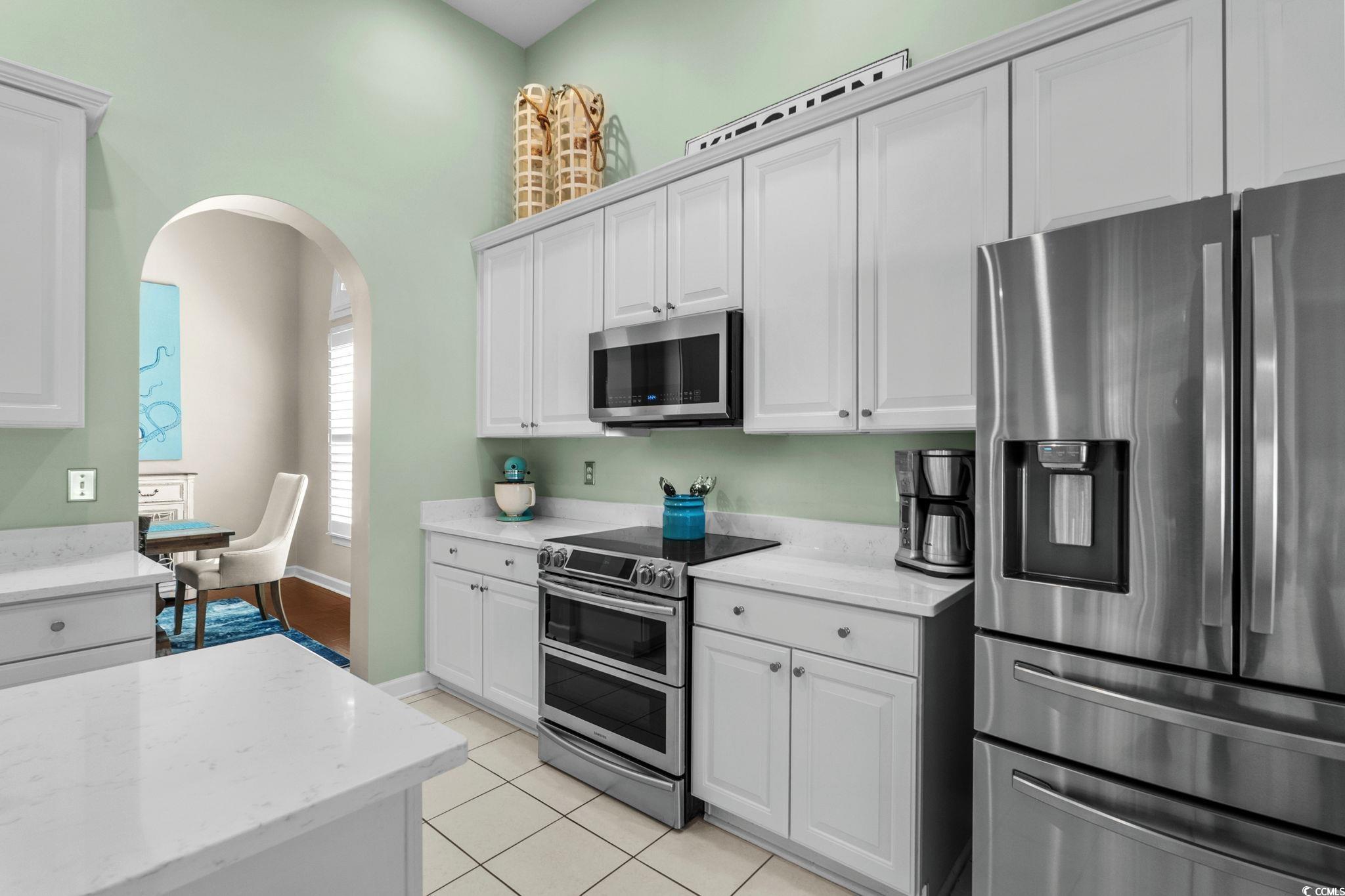 North Myrtle Beach, South Carolina, 29582, United States, 3 Bedrooms Bedrooms, ,2 BathroomsBathrooms,Residential,For Sale,1931330