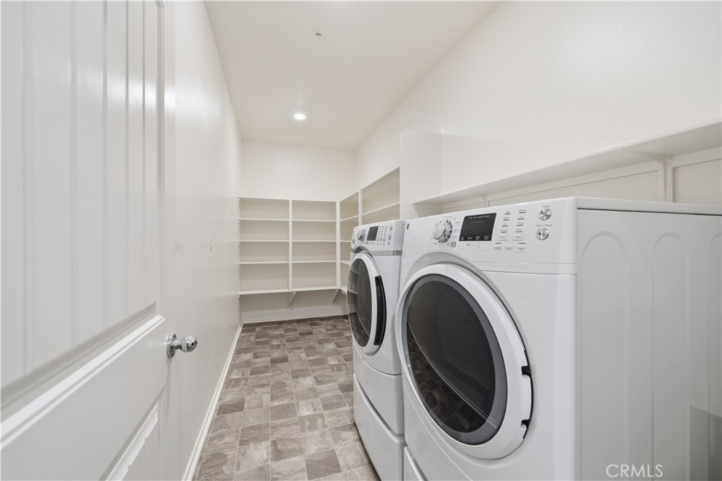 Winchester, California, 92596, United States, 3 Bedrooms Bedrooms, ,2 BathroomsBathrooms,Residential,For Sale,1980680