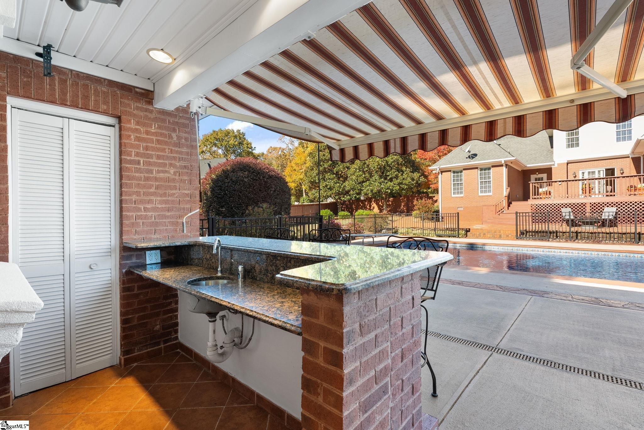 Boiling Springs, South Carolina, 29316, United States, 4 Bedrooms Bedrooms, ,4 BathroomsBathrooms,Residential,For Sale,1989234