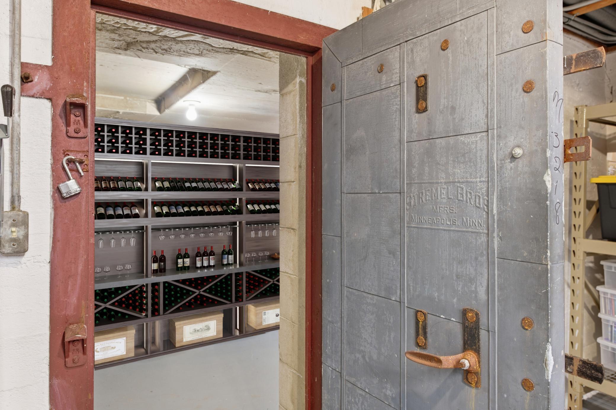 Kathio Twp, Minnesota, 56359, United States, 4 Bedrooms Bedrooms, ,2 BathroomsBathrooms,Residential,For Sale,1998831