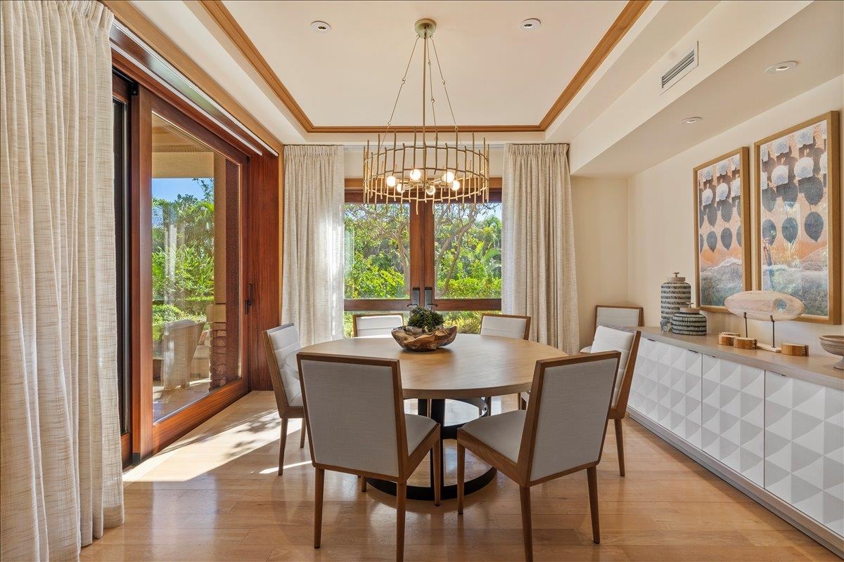Lahaina, Hawaii, 96761, United States, 3 Bedrooms Bedrooms, ,4 BathroomsBathrooms,Residential,For Sale,1927405