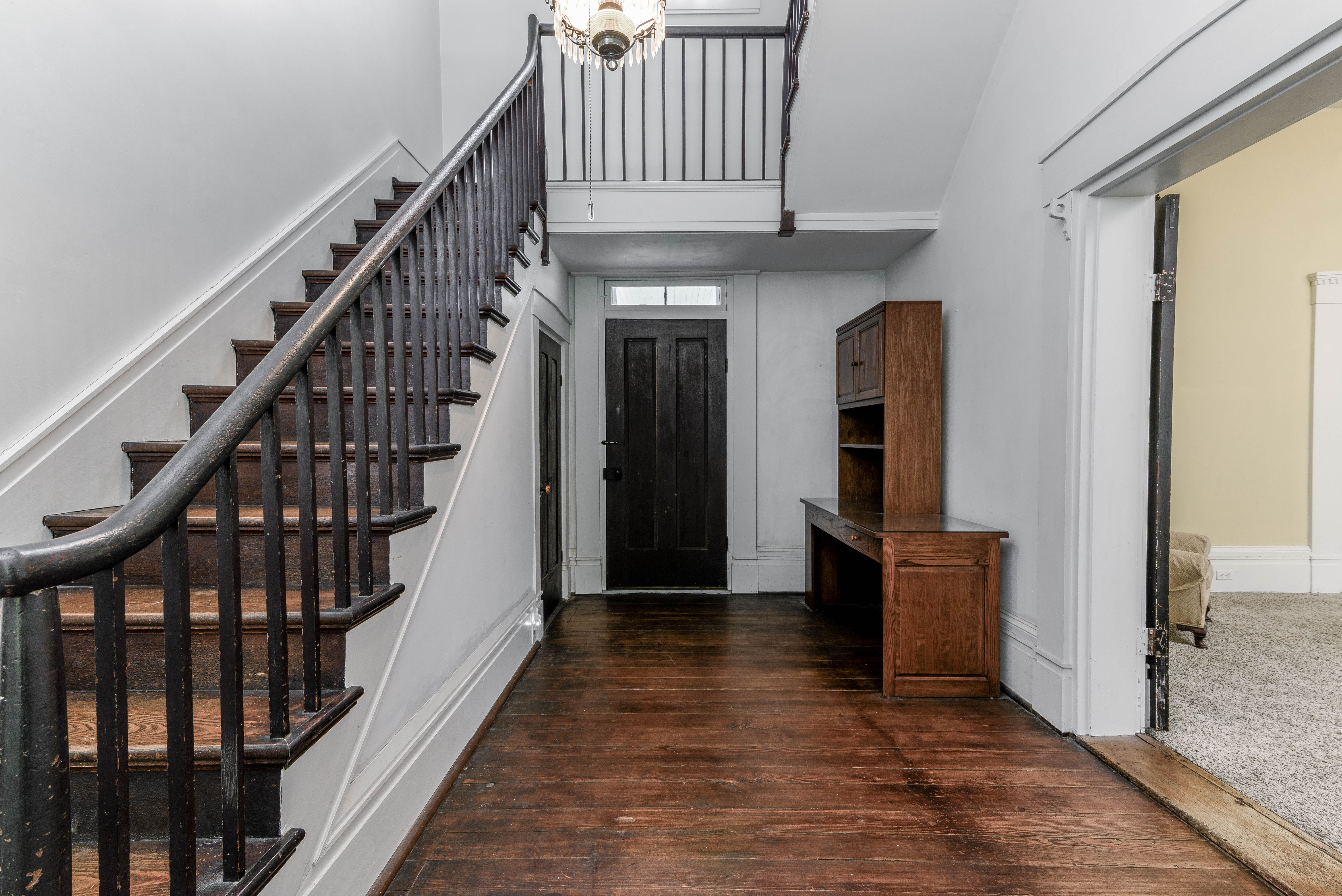 Shepherdsville, Kentucky, 40165, United States, 4 Bedrooms Bedrooms, ,3 BathroomsBathrooms,Residential,For Sale,1923663