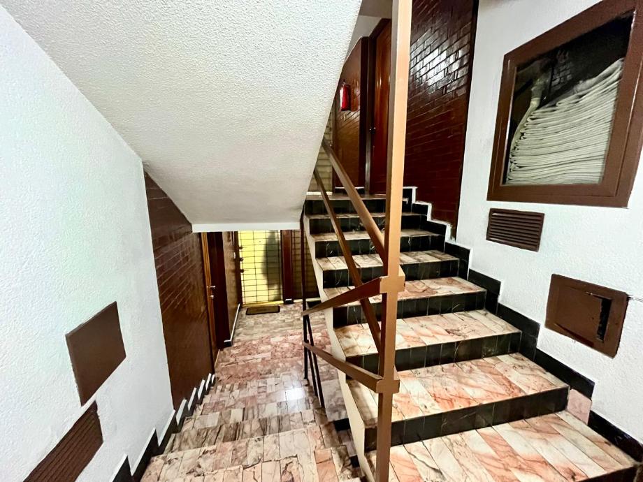 Benito Juárez, Ciudad de México, 03103, Mexico, 3 Bedrooms Bedrooms, ,2 BathroomsBathrooms,Residential,For Sale,1918622