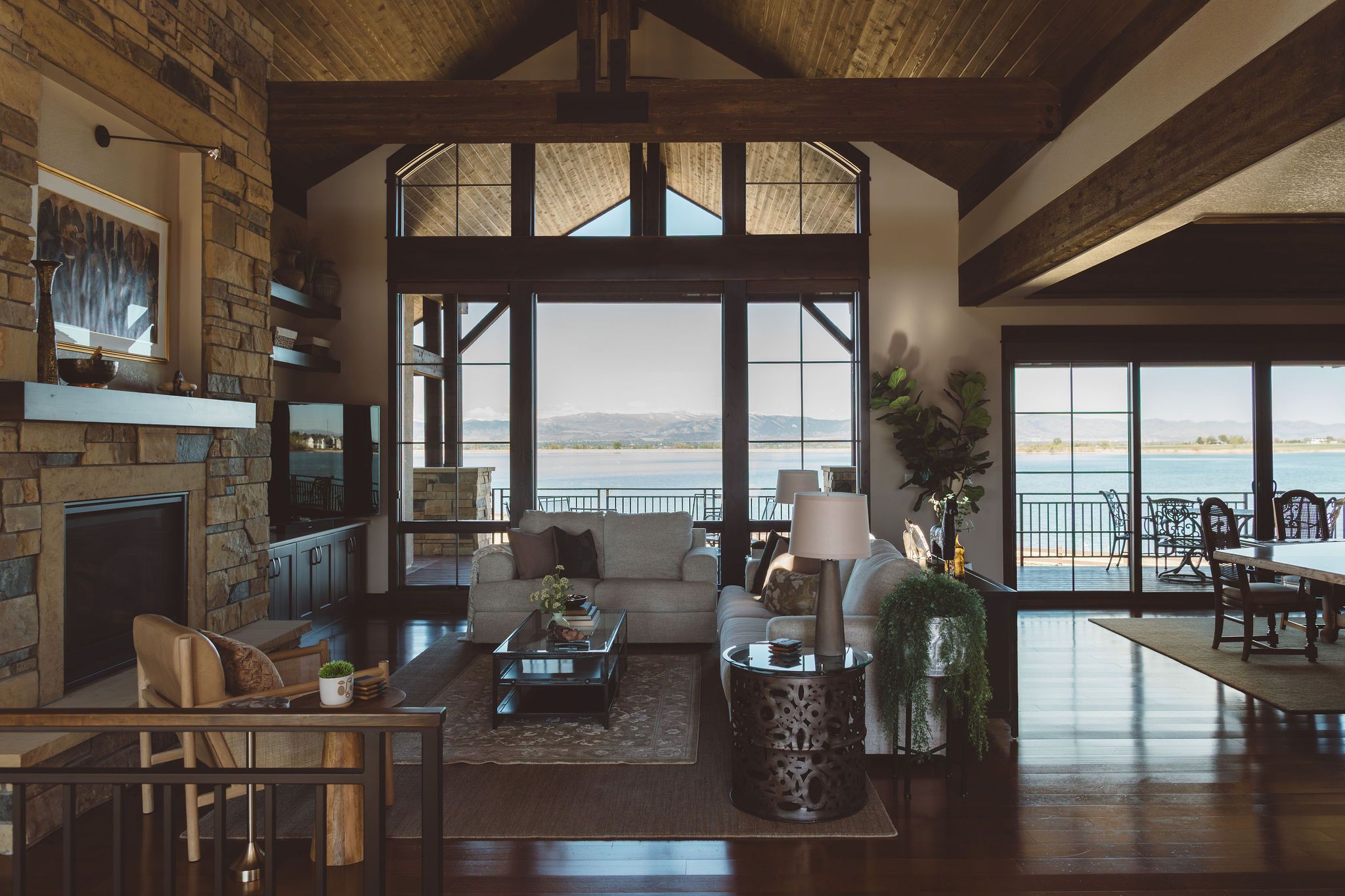  3251 Boundless Ln, Timnath, CO, 80547 - 物件實景