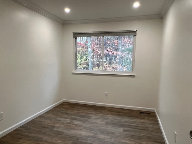 Holbrook, New York, 11741, United States, 3 Bedrooms Bedrooms, ,2 BathroomsBathrooms,Residential,For Sale,1990397