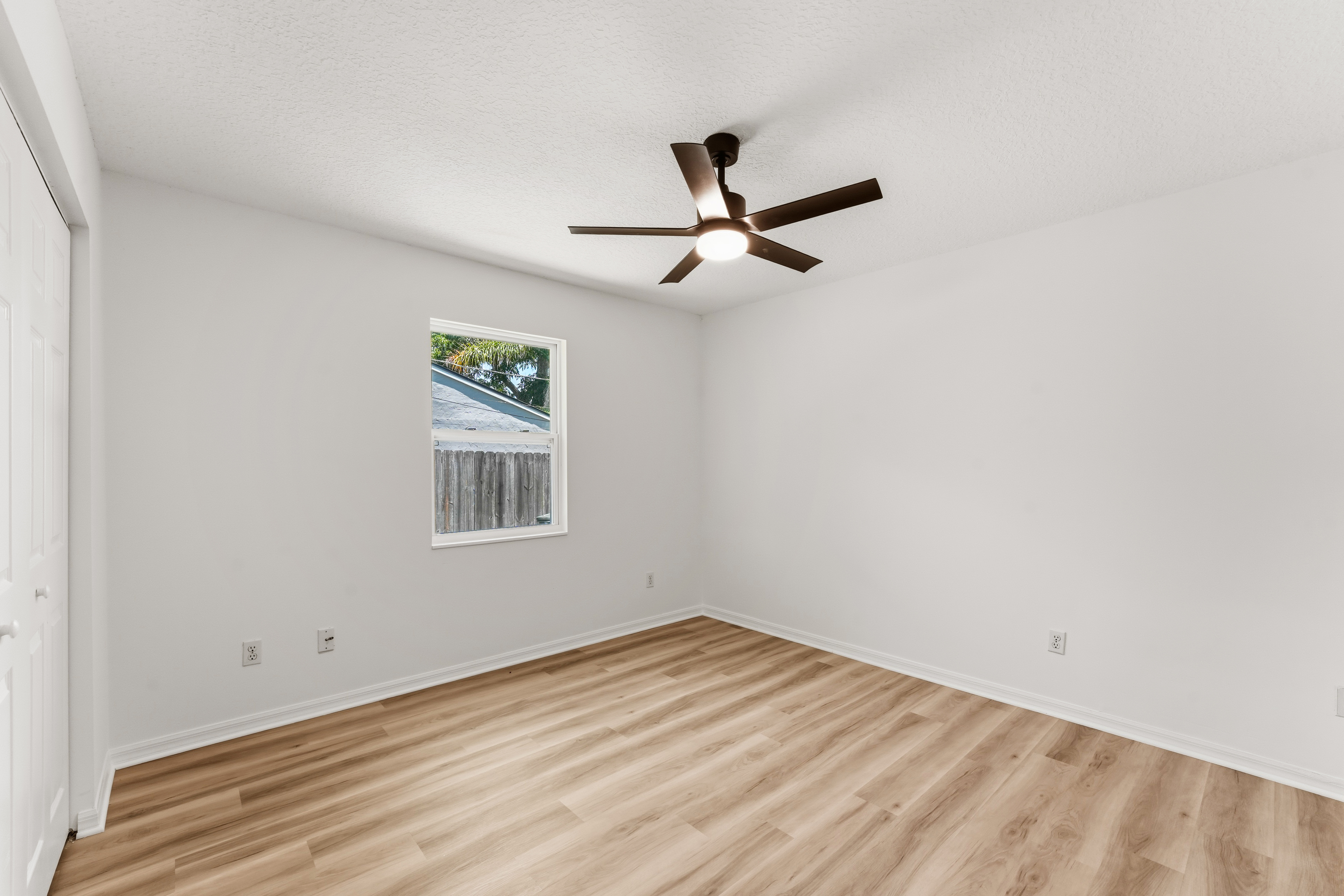 620 Queen Rd, St Augustine, FL, 32086 - 物件實景