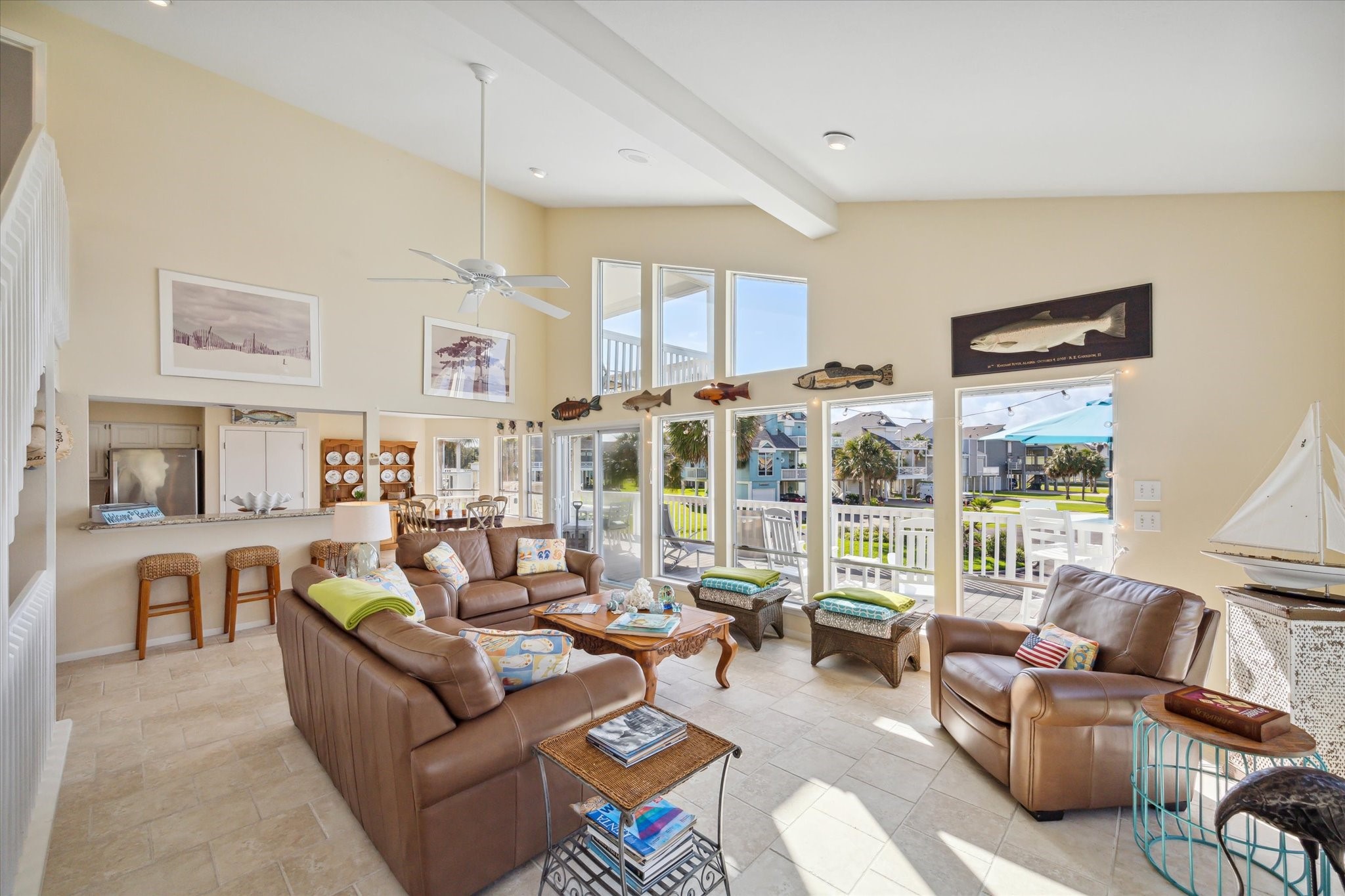  4101 Ghost Crab Lane - 物件實景