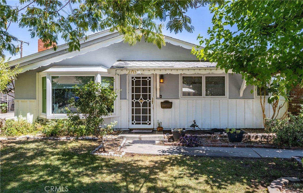 San Bernardino, California, 92404, United States, 3 Bedrooms Bedrooms, ,2 BathroomsBathrooms,Residential,For Sale,1927844