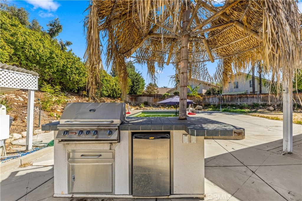 Highland, California, 92346, United States, 4 Bedrooms Bedrooms, ,3 BathroomsBathrooms,Residential,For Sale,1930729