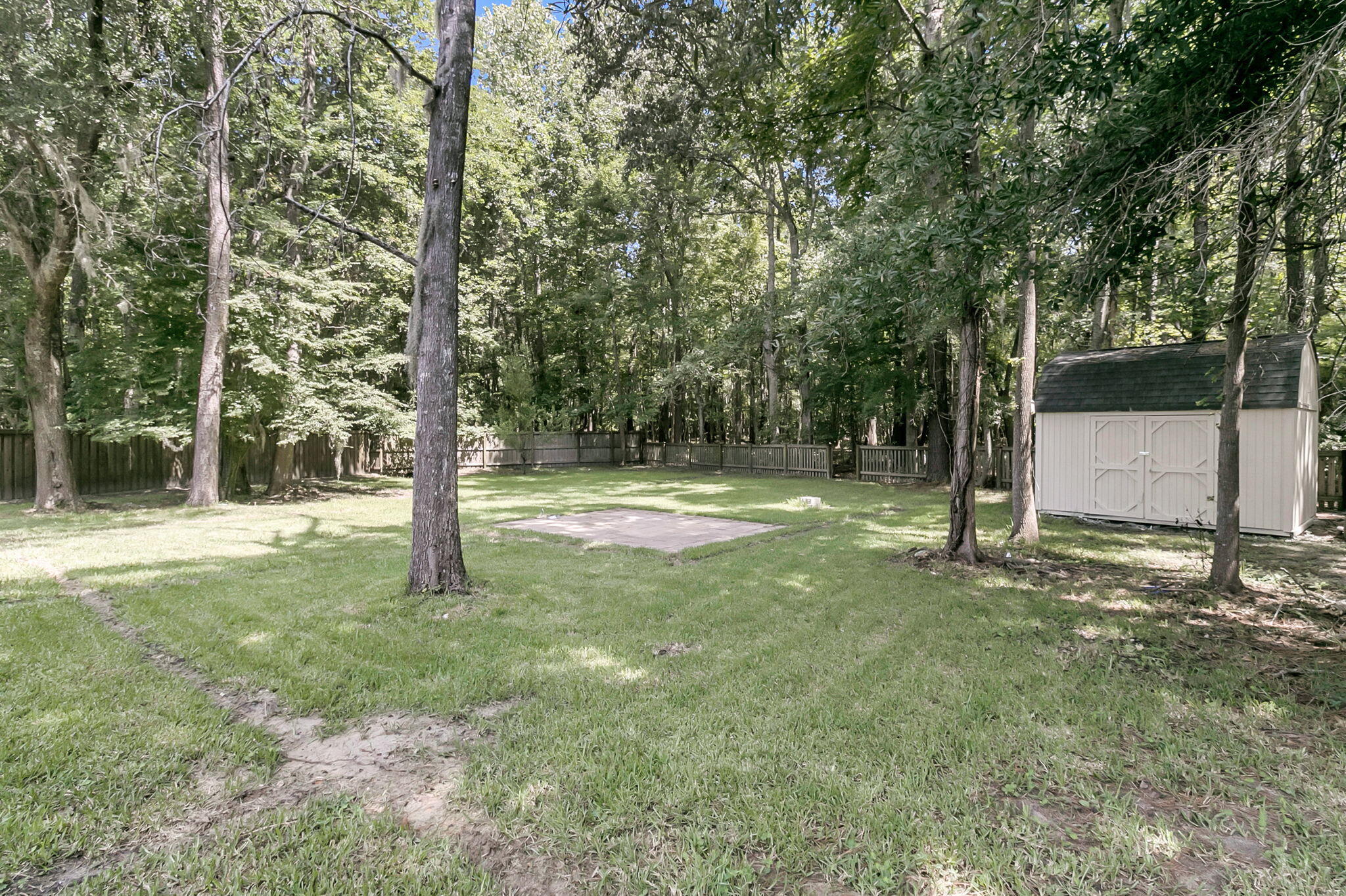 North Charleston, South Carolina, 29420, United States, 5 Bedrooms Bedrooms, ,4 BathroomsBathrooms,Residential,For Sale,1899453