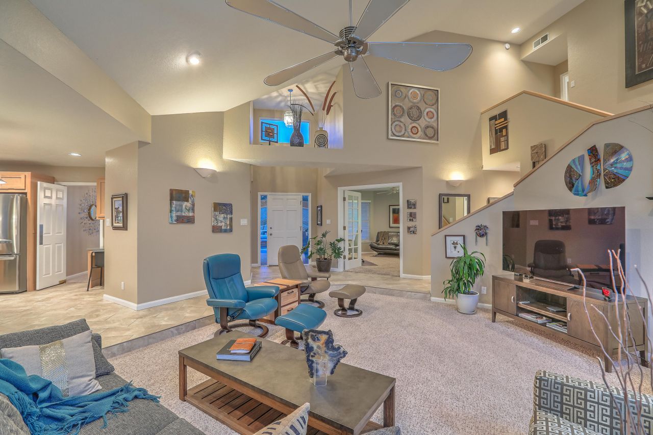 Albuquerque, New Mexico, 87112, United States, 4 Bedrooms Bedrooms, ,2 BathroomsBathrooms,Residential,For Sale,2002975