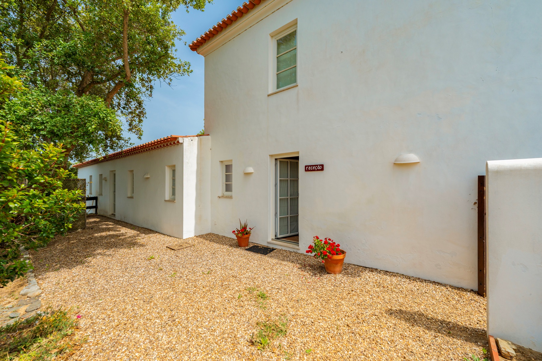  Farm, 7 bedrooms, for Sale - 物件實景