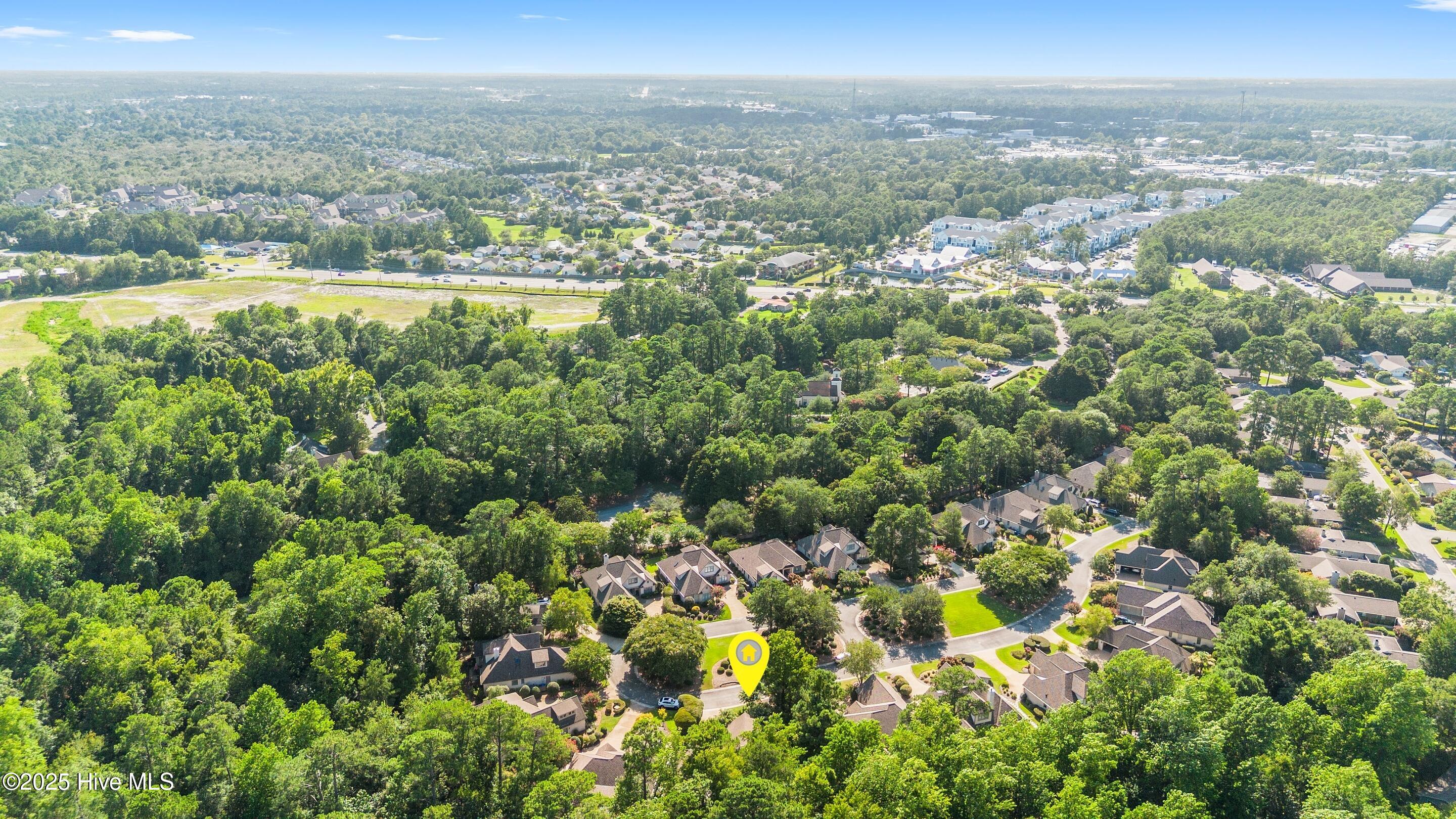 Wilmington, North Carolina, 28405, United States, 3 Bedrooms Bedrooms, ,3 BathroomsBathrooms,Residential,For Sale,1924971
