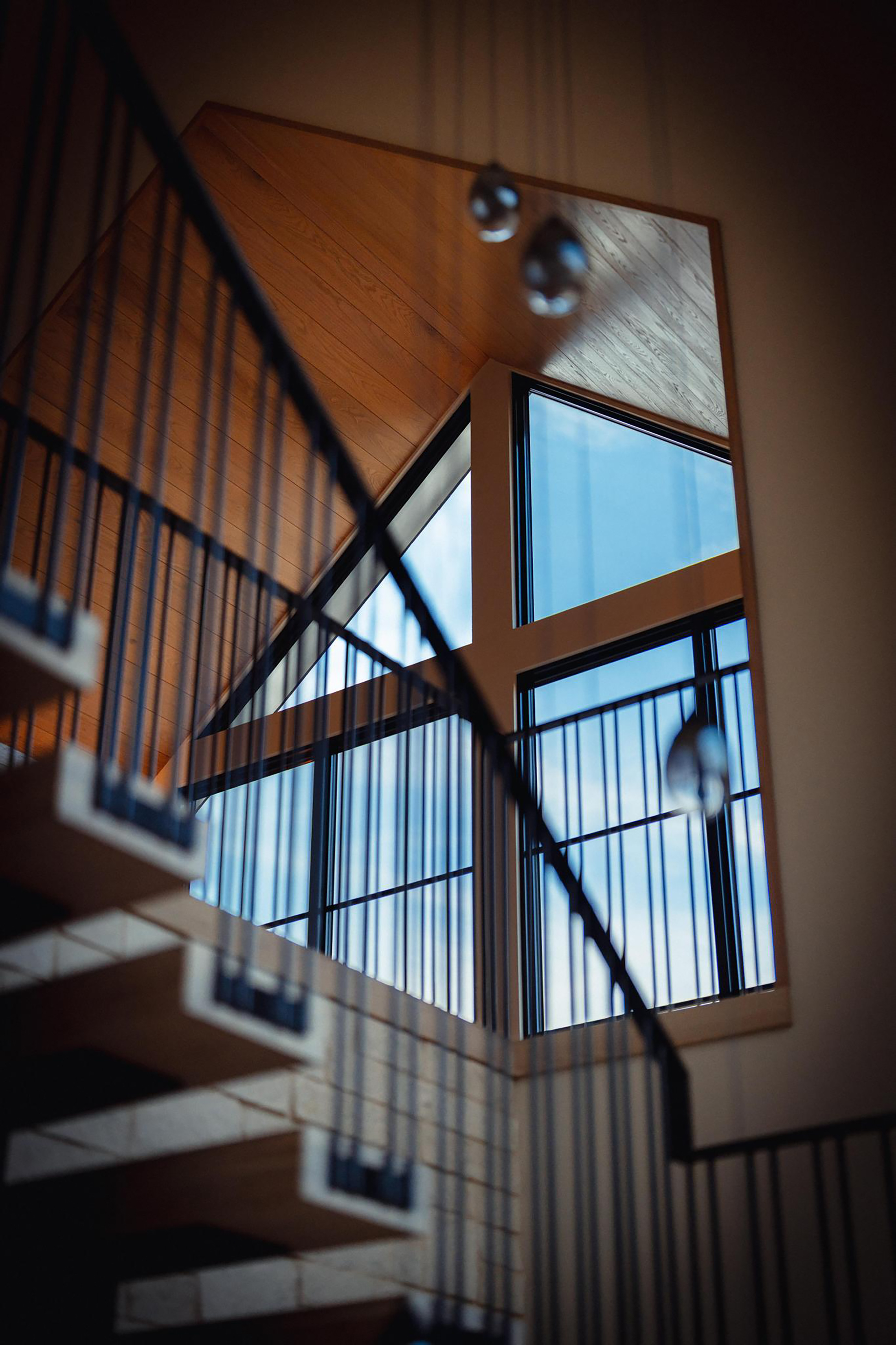  New Construction Transitional Home in the Heart of Morningside - 物件實景