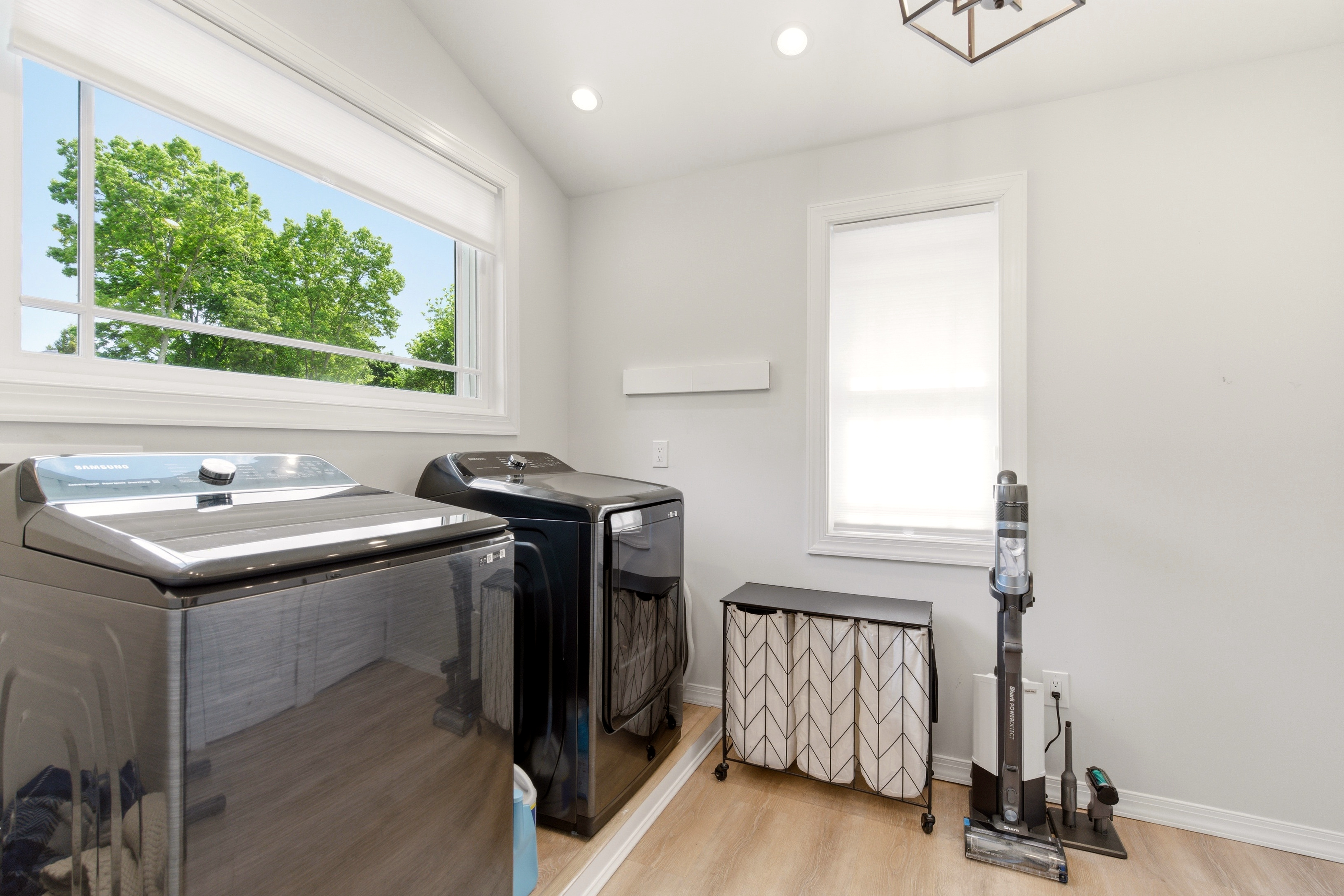  238 Woodlawn Avenue, Saint James, NY 11780 - 物件實景