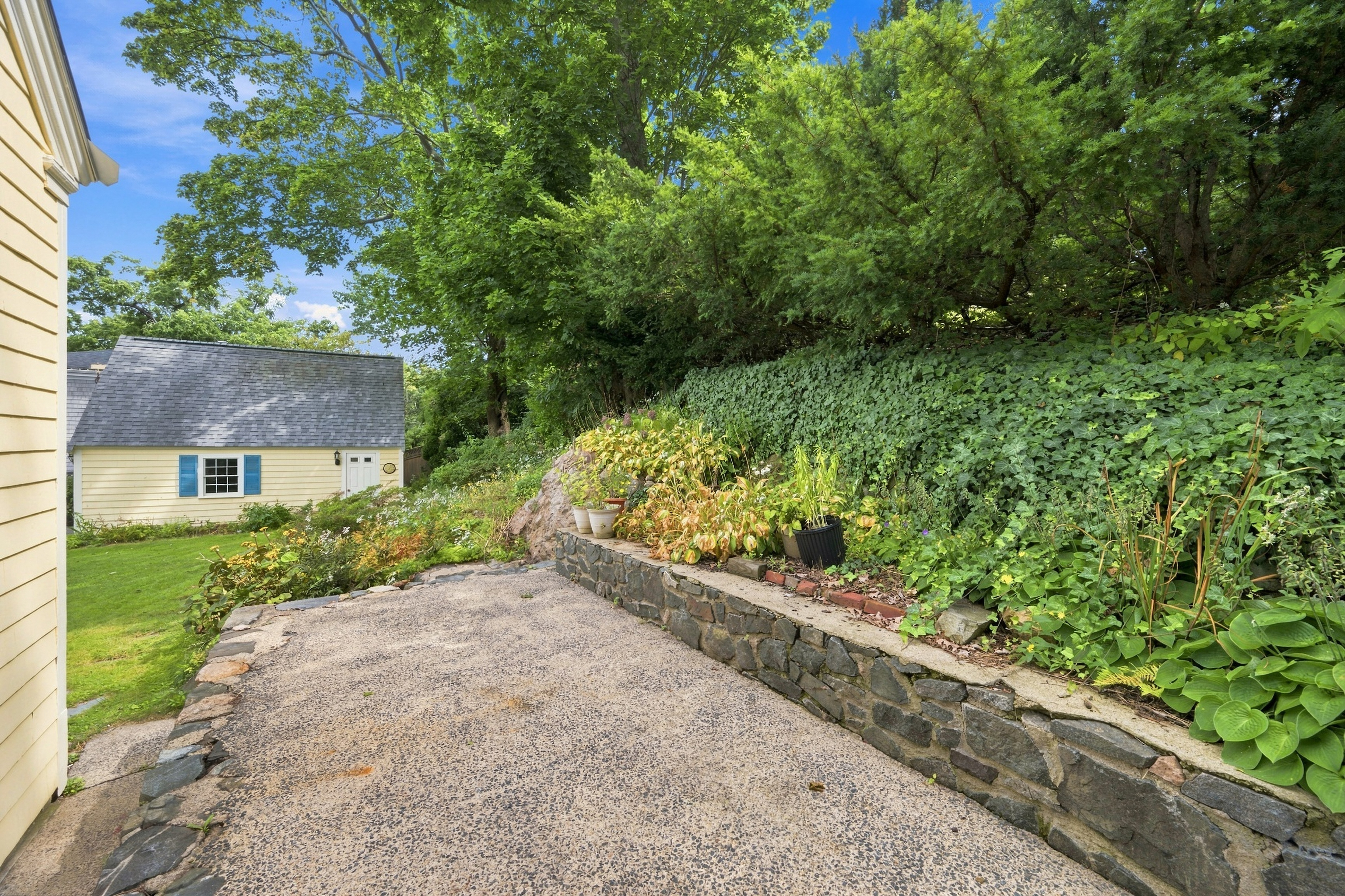  4 Littles Point Lane, Swampscott, MA, 01907 - 物件實景