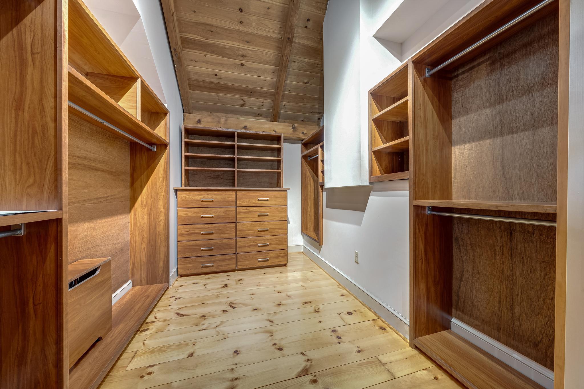  11597 Leeds Chapel Lane, Markham, VA, 22643 - 物件實景