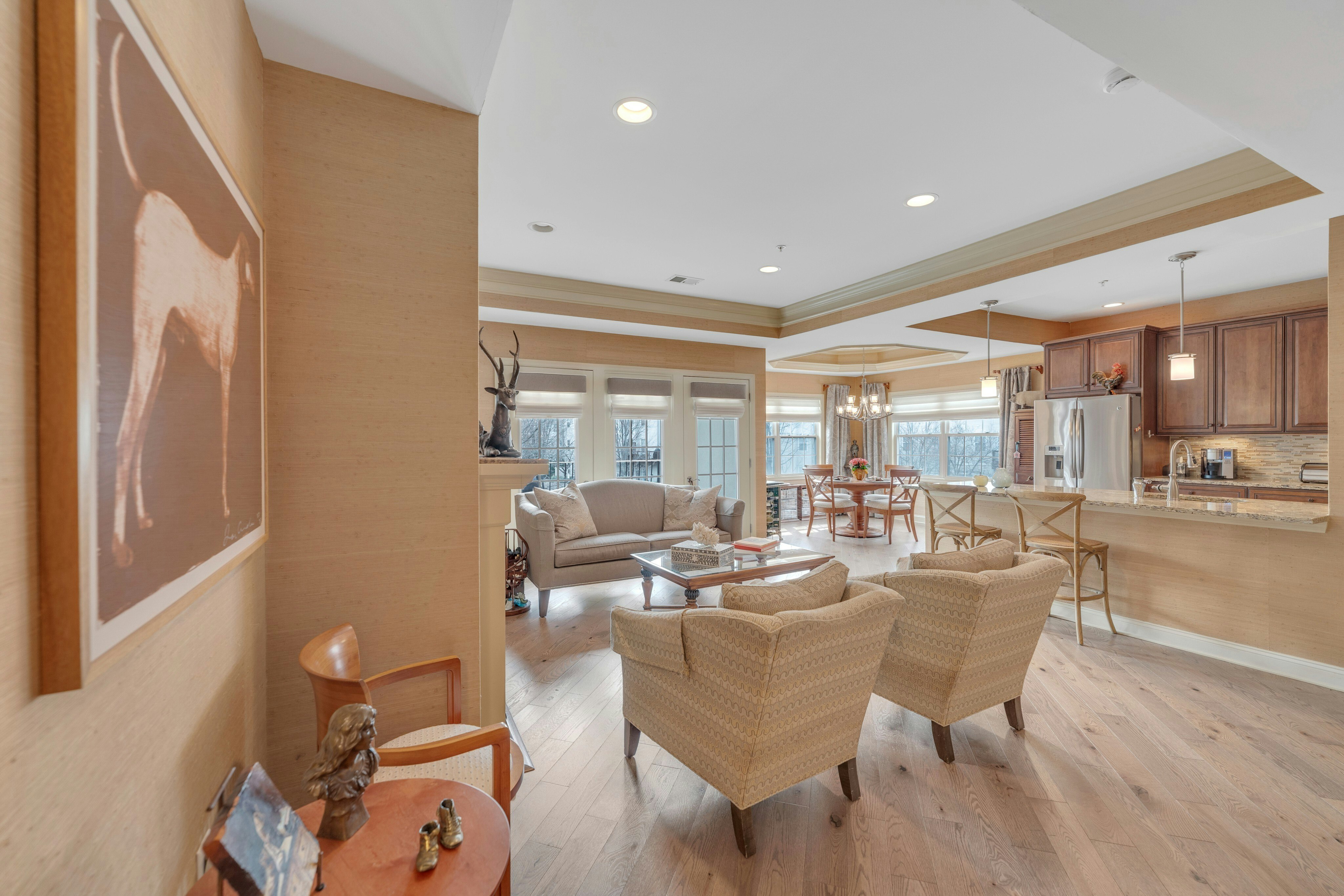  Wickham Terrace, Clifton, NJ 07013 - 物件實景