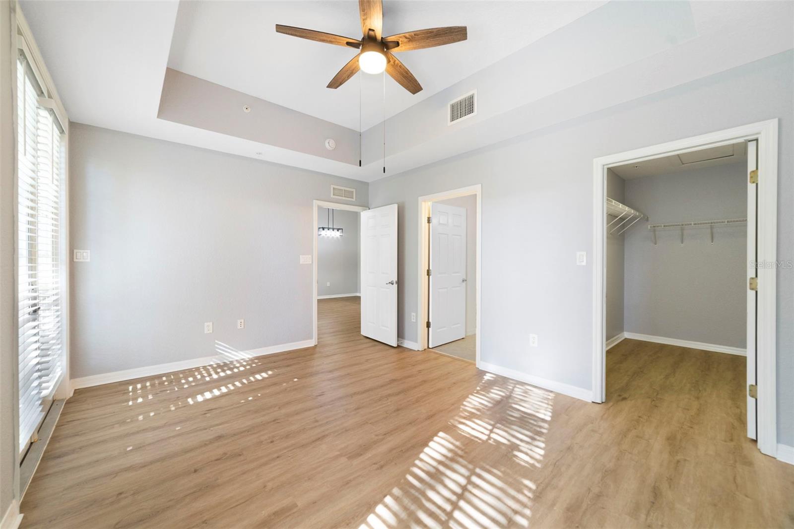 CELEBRATION, Florida, 34747, United States, 3 Bedrooms Bedrooms, ,2 BathroomsBathrooms,Residential,For Sale,1915114