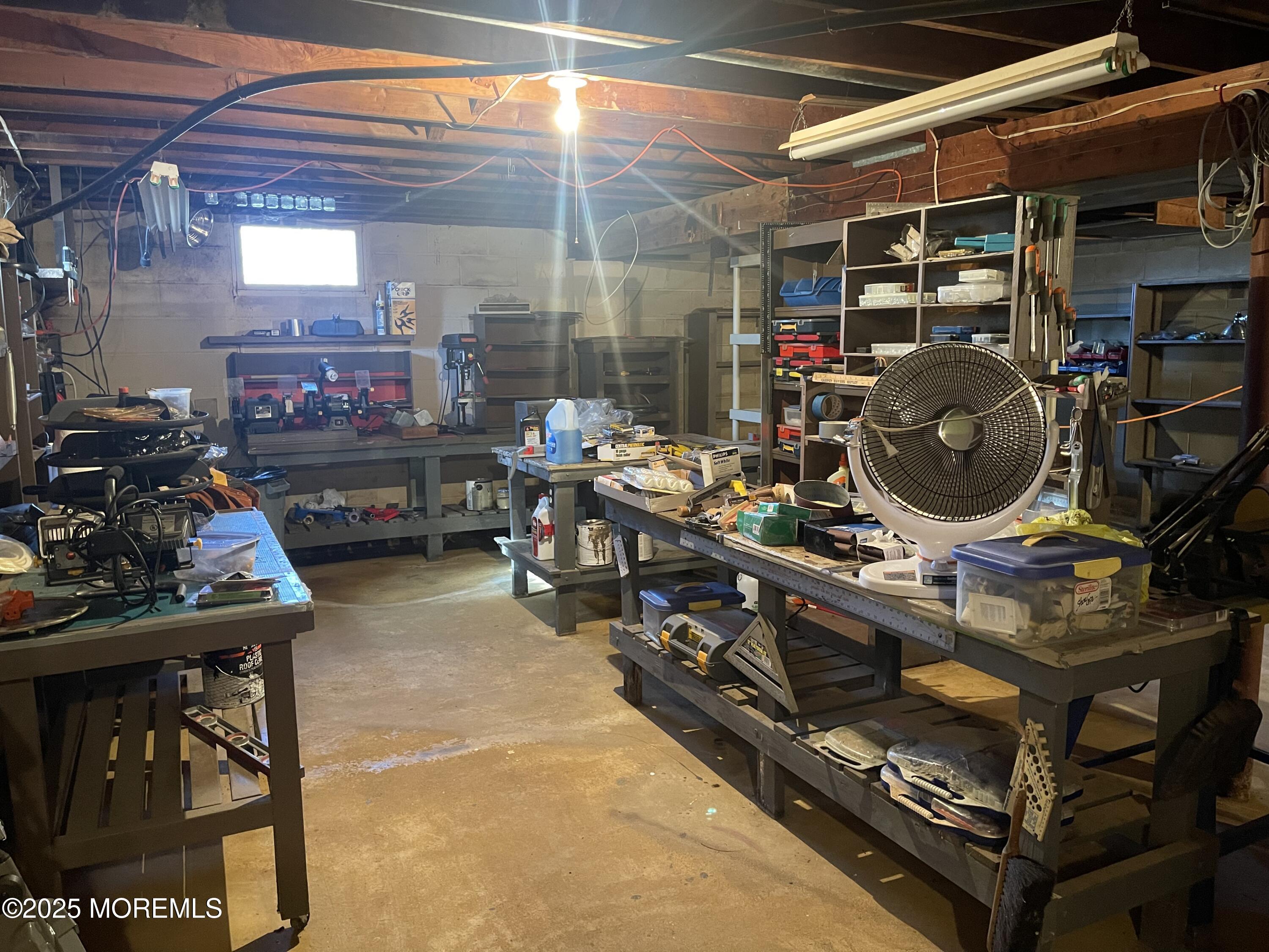 Brick, New Jersey, 08724, United States, 3 Bedrooms Bedrooms, ,2 BathroomsBathrooms,Residential,For Sale,1979269