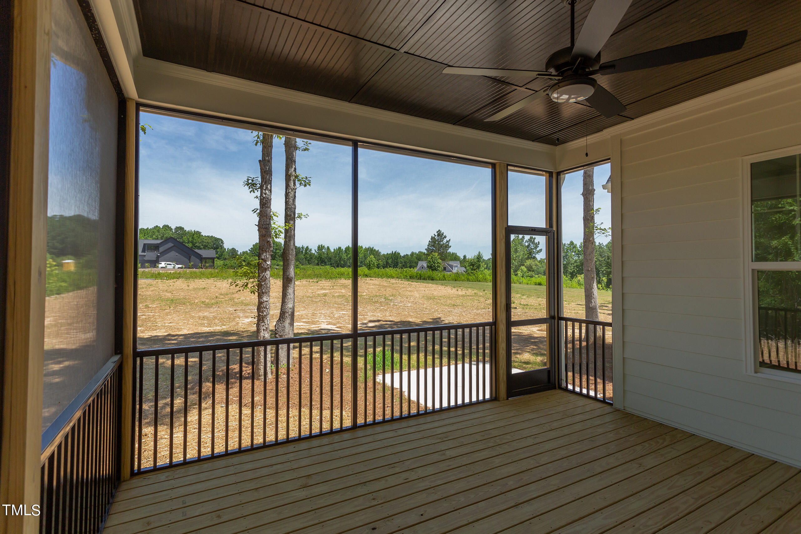 Franklinton, North Carolina, 27525, United States, 4 Bedrooms Bedrooms, ,4 BathroomsBathrooms,Residential,For Sale,1721773