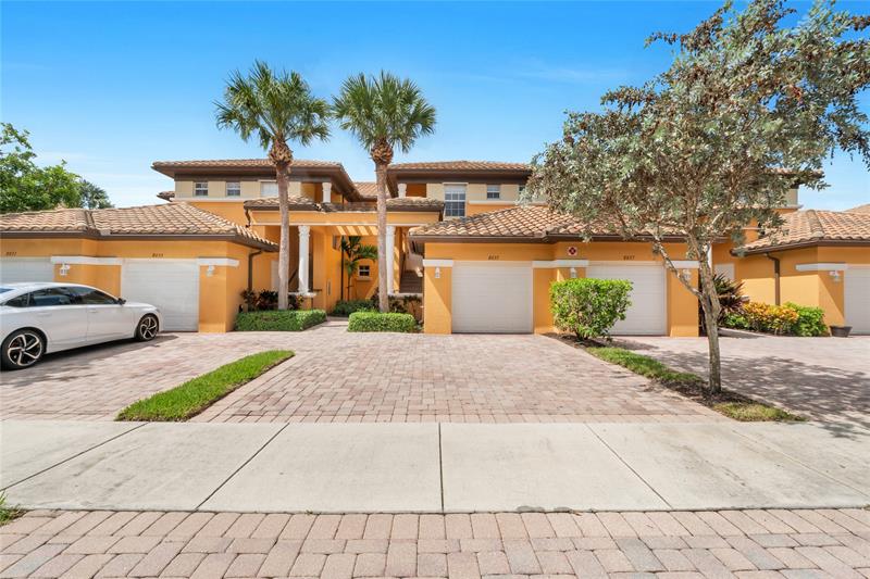 Parkland, Florida, 33076, United States, 3 Bedrooms Bedrooms, ,2 BathroomsBathrooms,Residential,For Sale,1955376