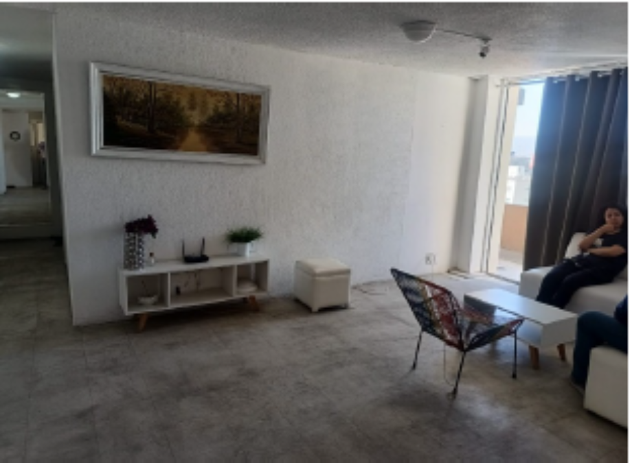 Cuauhtémoc, Ciudad de México, 06600, Mexico, 5 Bedrooms Bedrooms, ,3 BathroomsBathrooms,Residential,For Sale,1806071