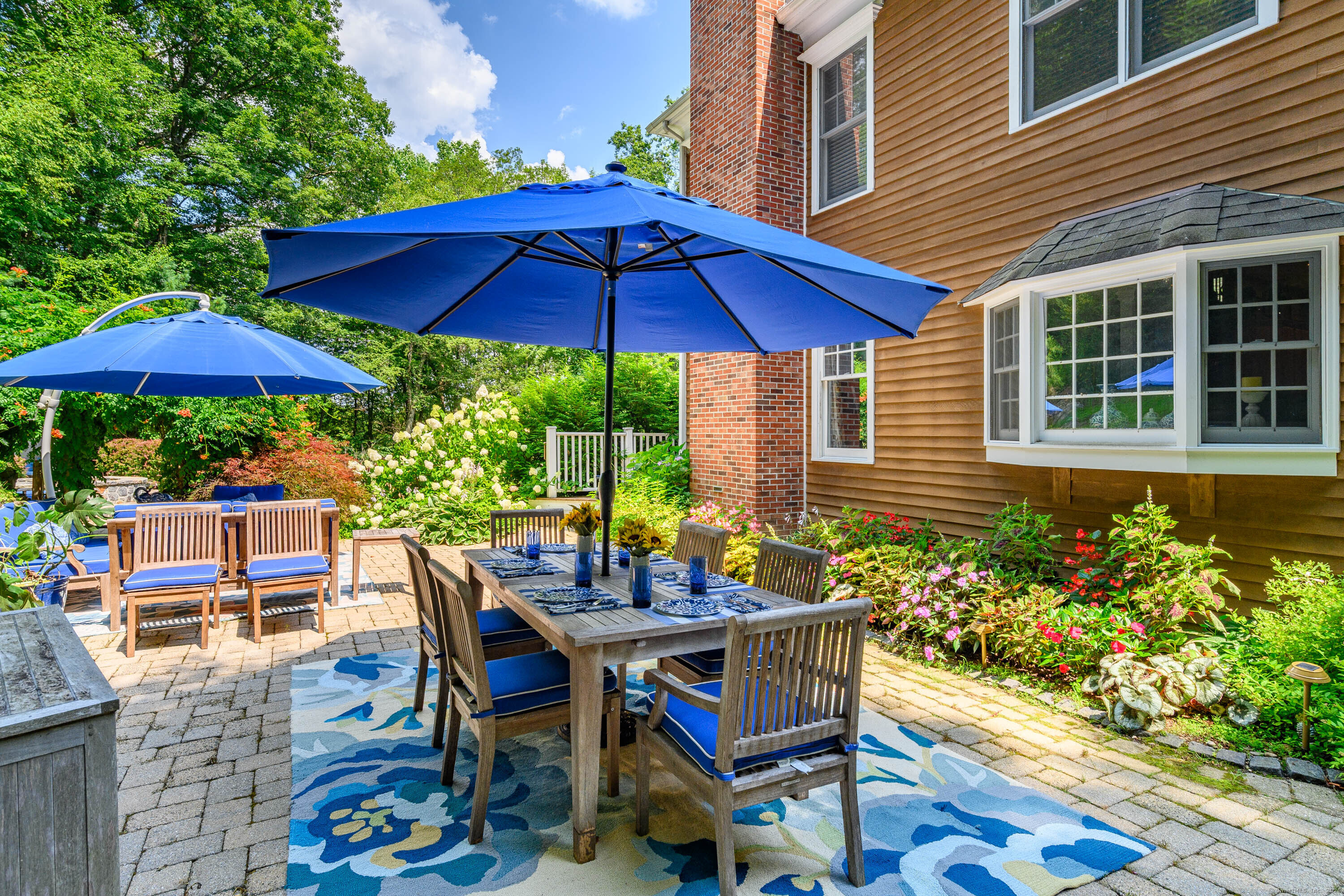 Sherman, Connecticut, 06784, United States, 4 Bedrooms Bedrooms, ,3 BathroomsBathrooms,Residential,For Sale,1986517