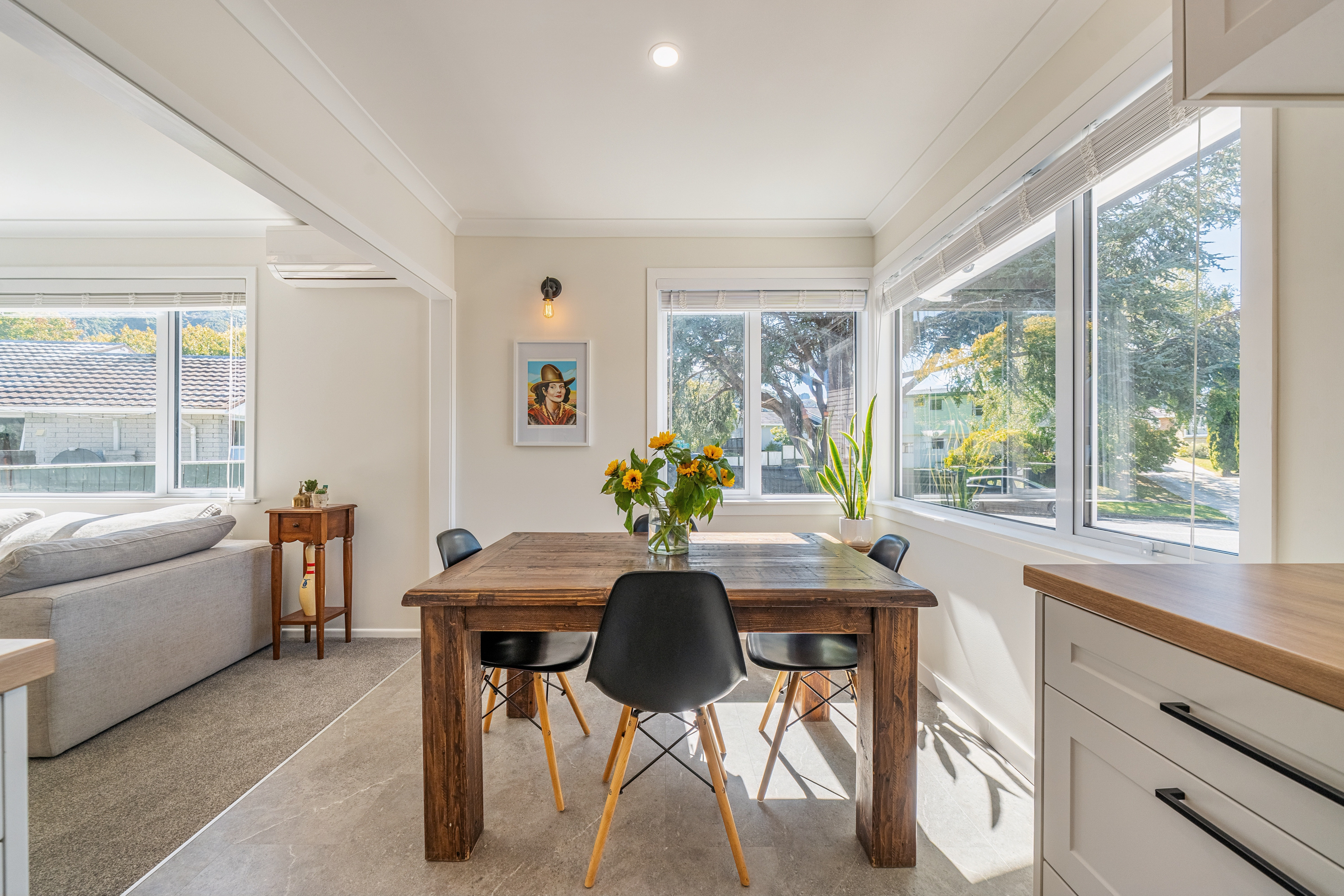  Best in Class – Style, Sun and Convenience - 物件實景