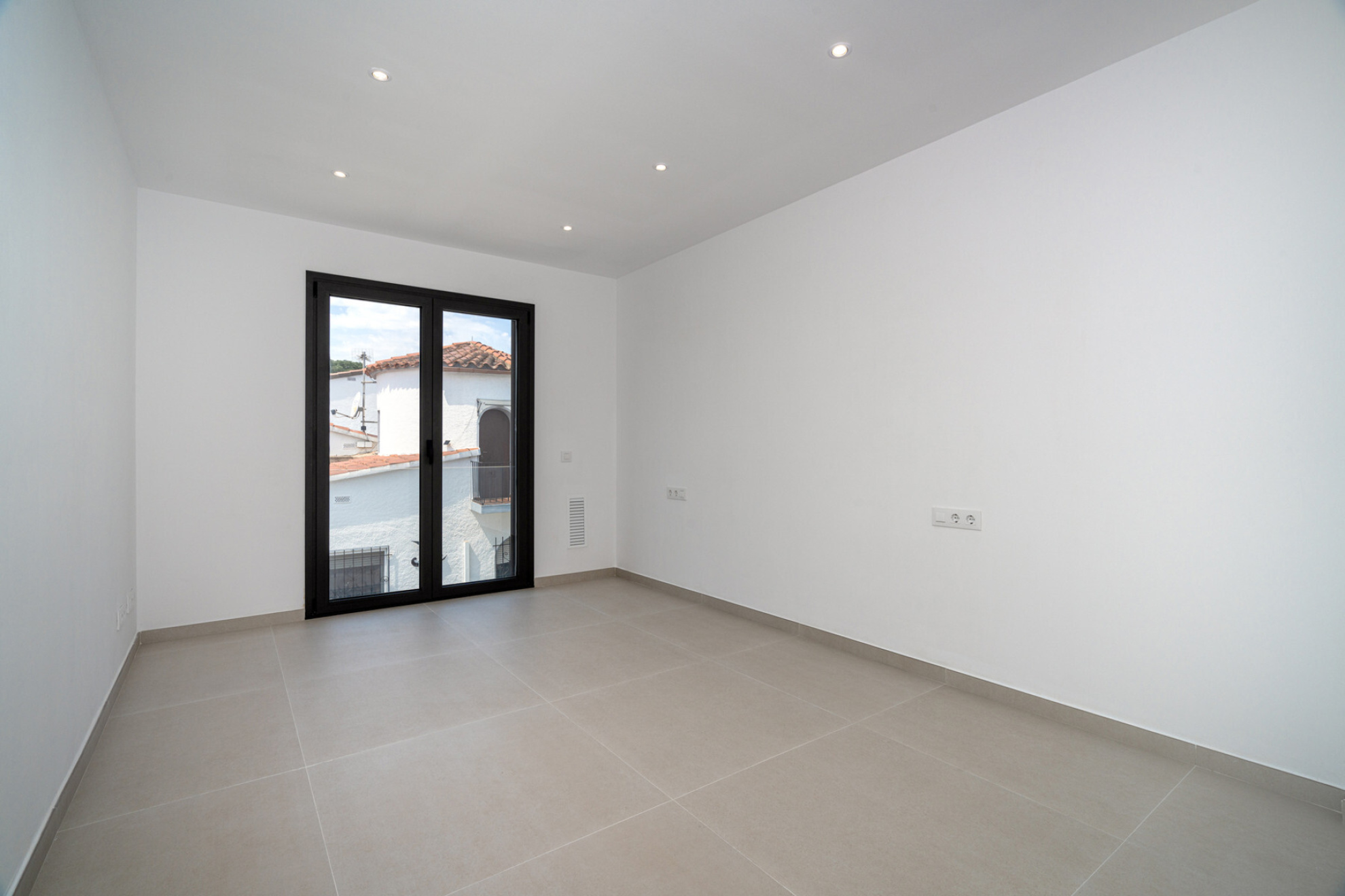  Modern semi-detached house in Requesens - Empuriabrava - 物件實景