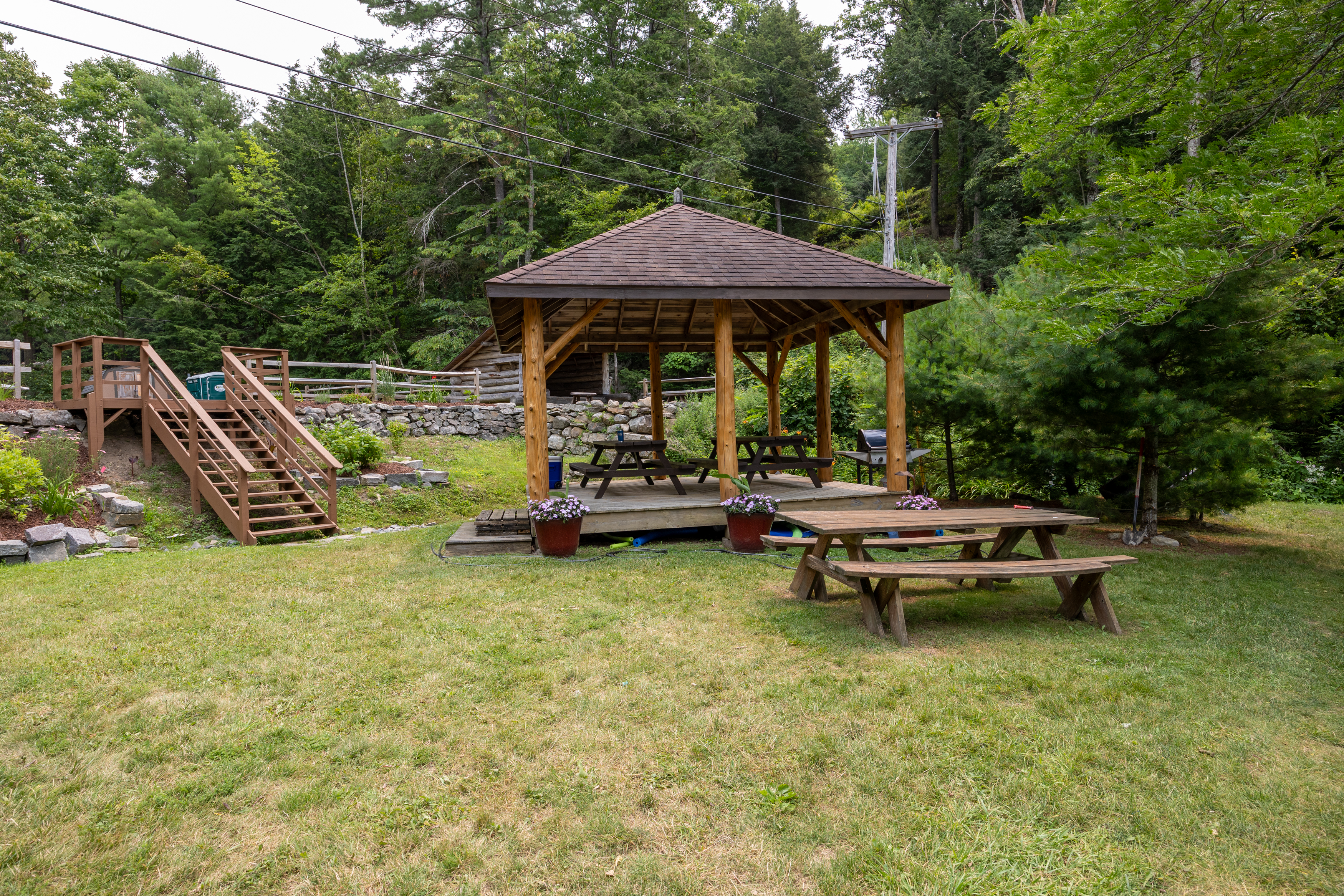  7 White Birch Way, Putnam, NY, 12861 - 物件實景